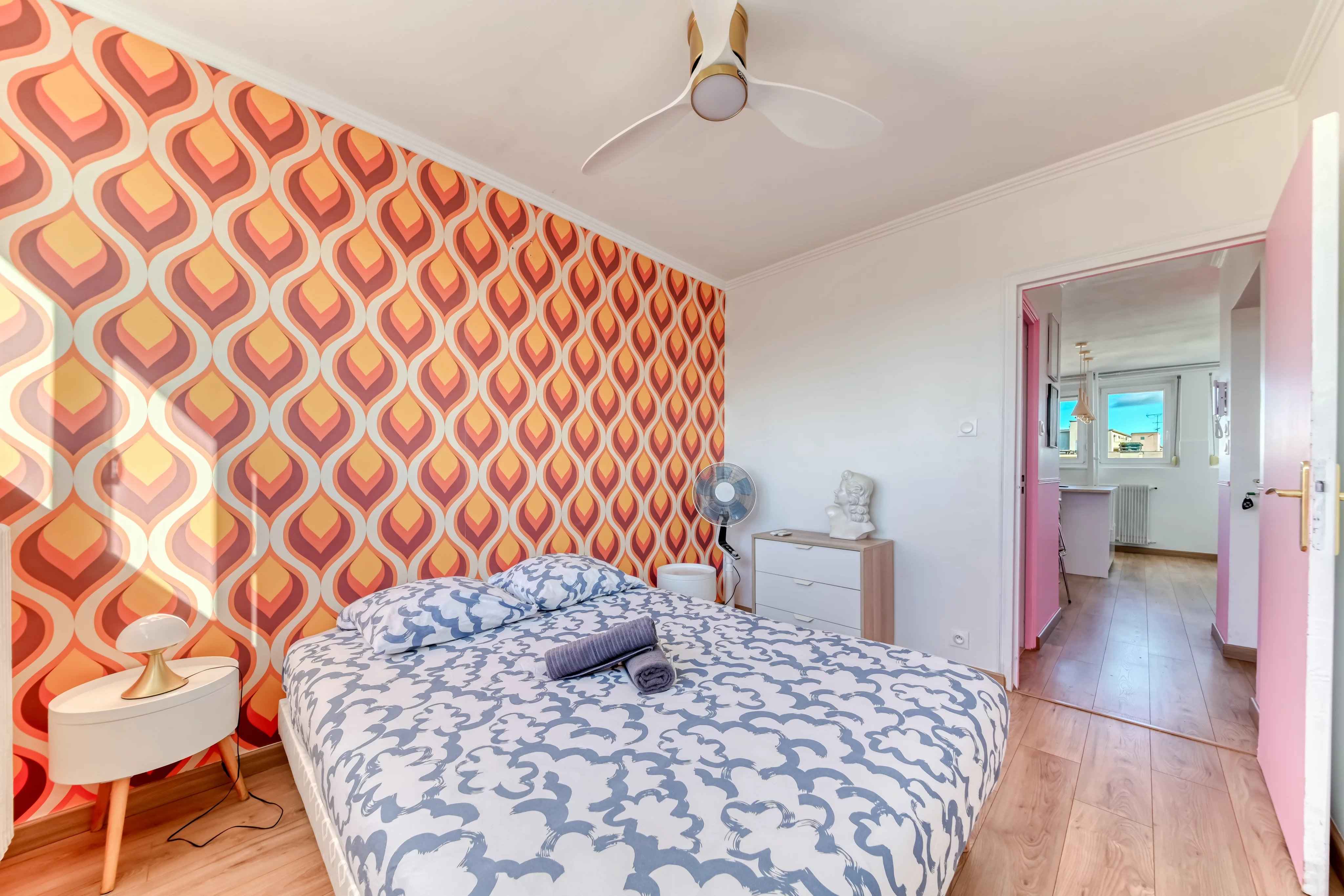 822051088d643fe66ef77d3bcbe80d39 9f59aab4eb 4096 original - Translation missing: en.helpers.application.image_tag.default_alt