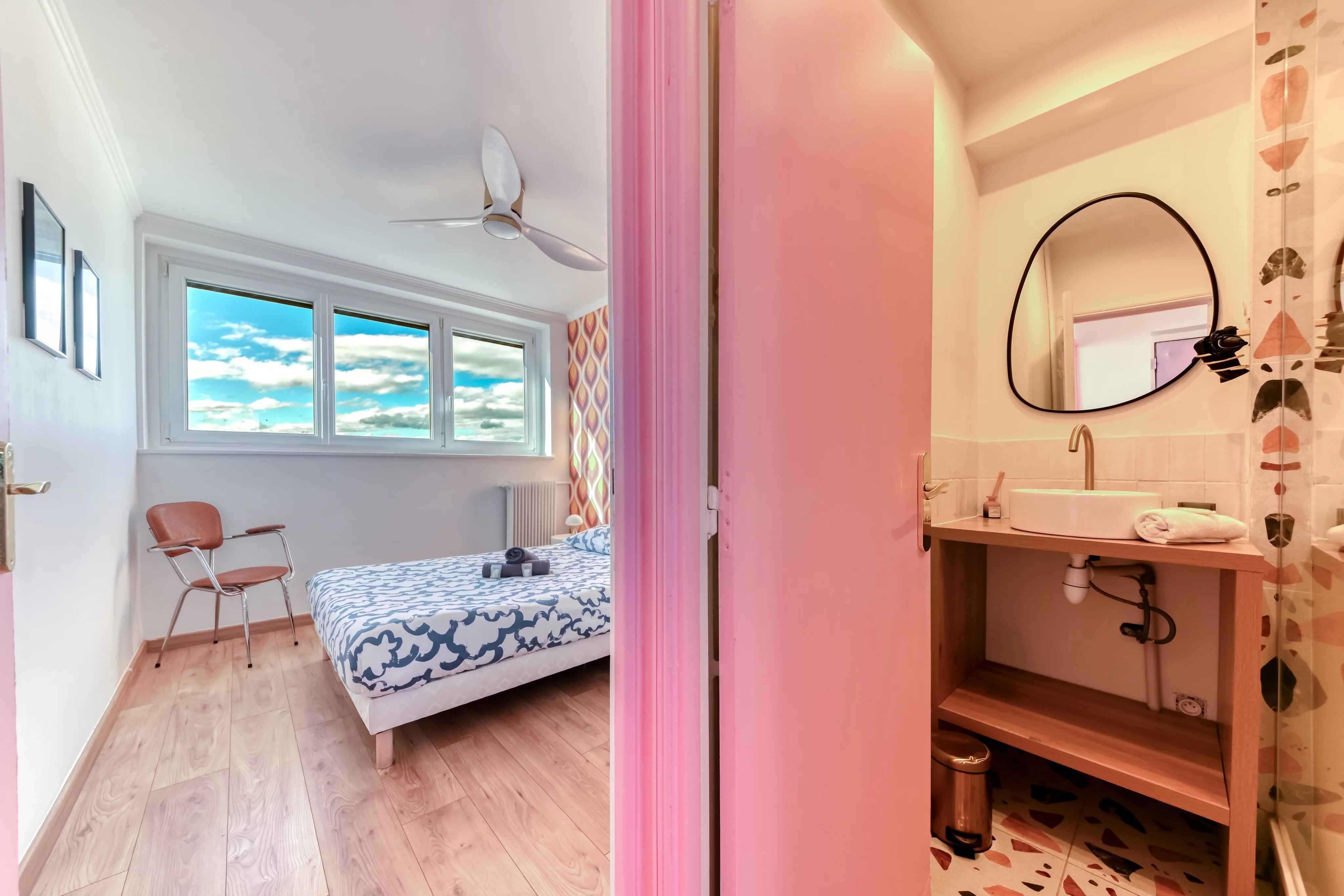 04208fcb53bc480520016cd347bf4bde 0e570acde7 4096 original - Translation missing: en.helpers.application.image_tag.default_alt