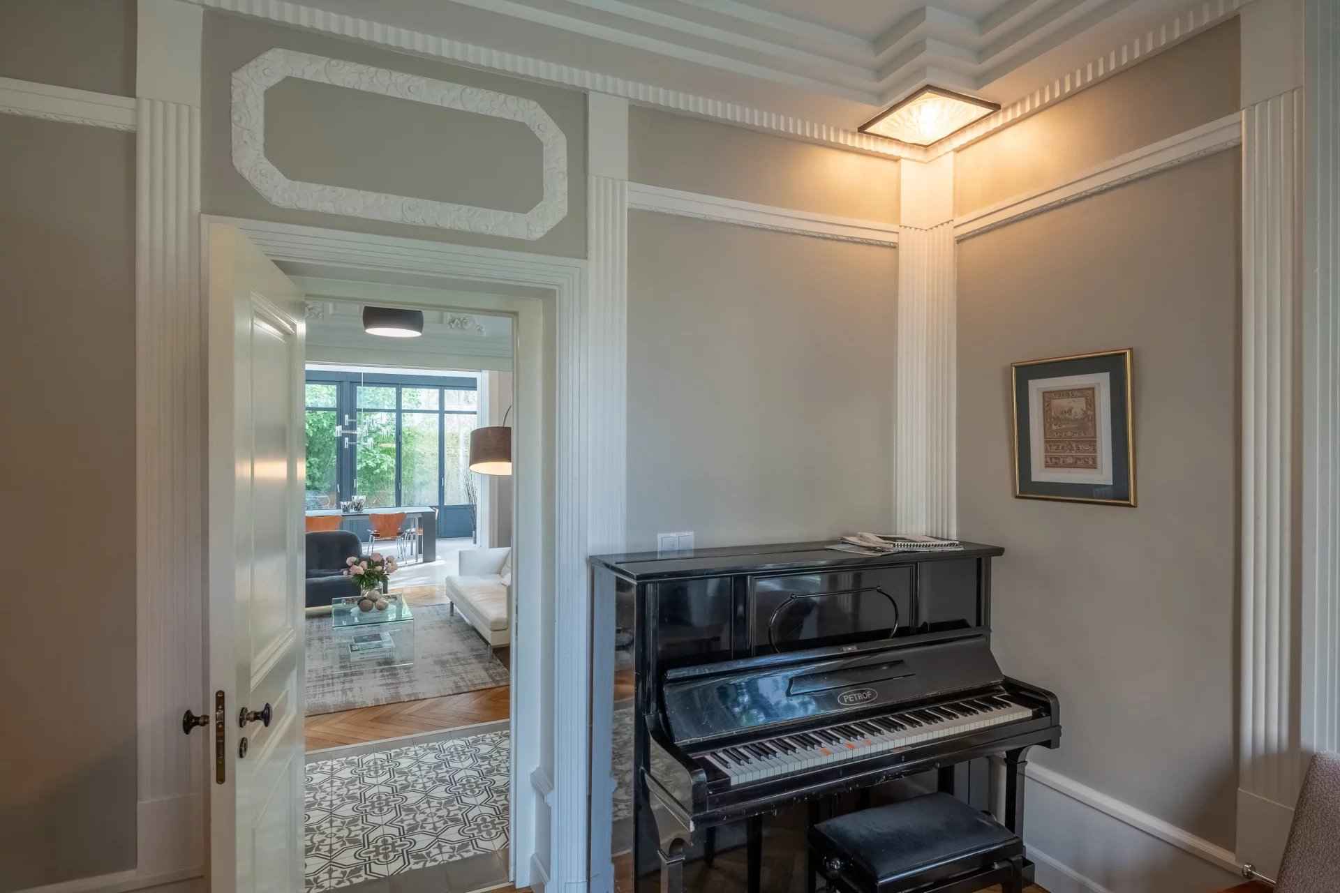 Dbdb362536b9b68db3242fd644362252 744799947c 1920 original - Attribut alt par défaut.