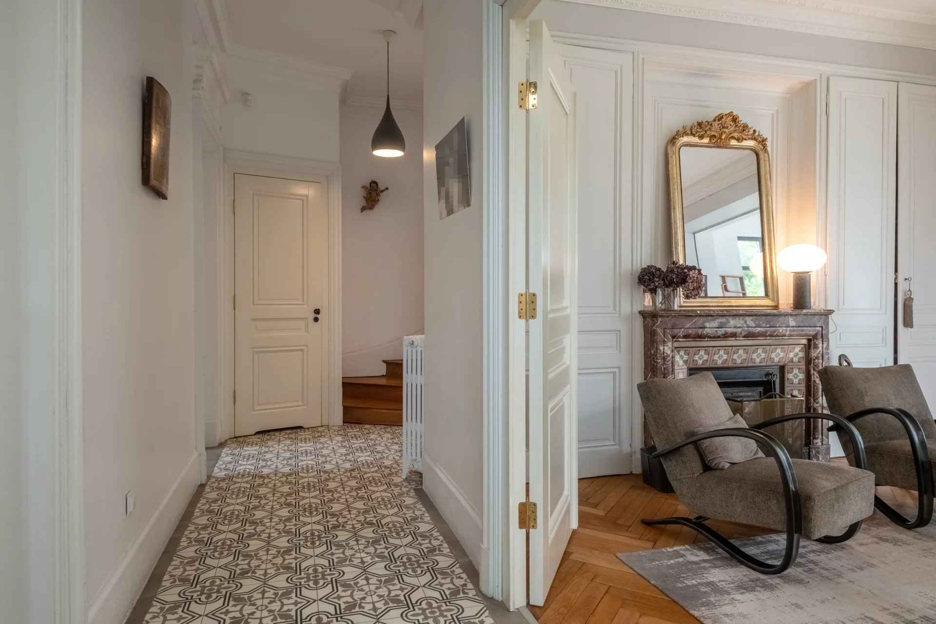 271a200a743e6b4265a8c8f22826eef3 9cd77eadc4 1920 original - Attribut alt par défaut.