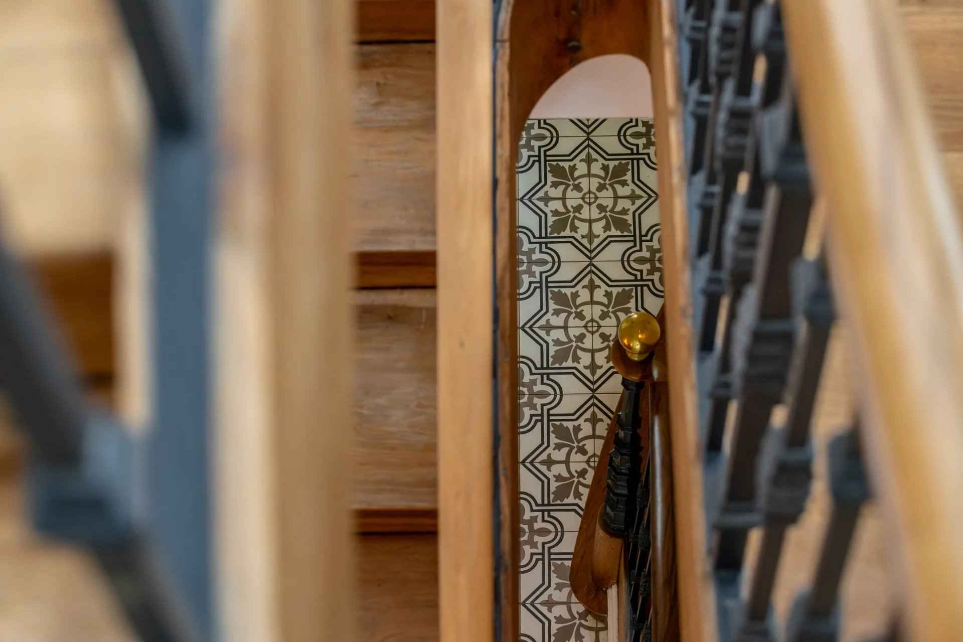 577194340d8495f48f6585721f11a03c 1d2b4ec5c9 1920 original - Attribut alt par défaut.