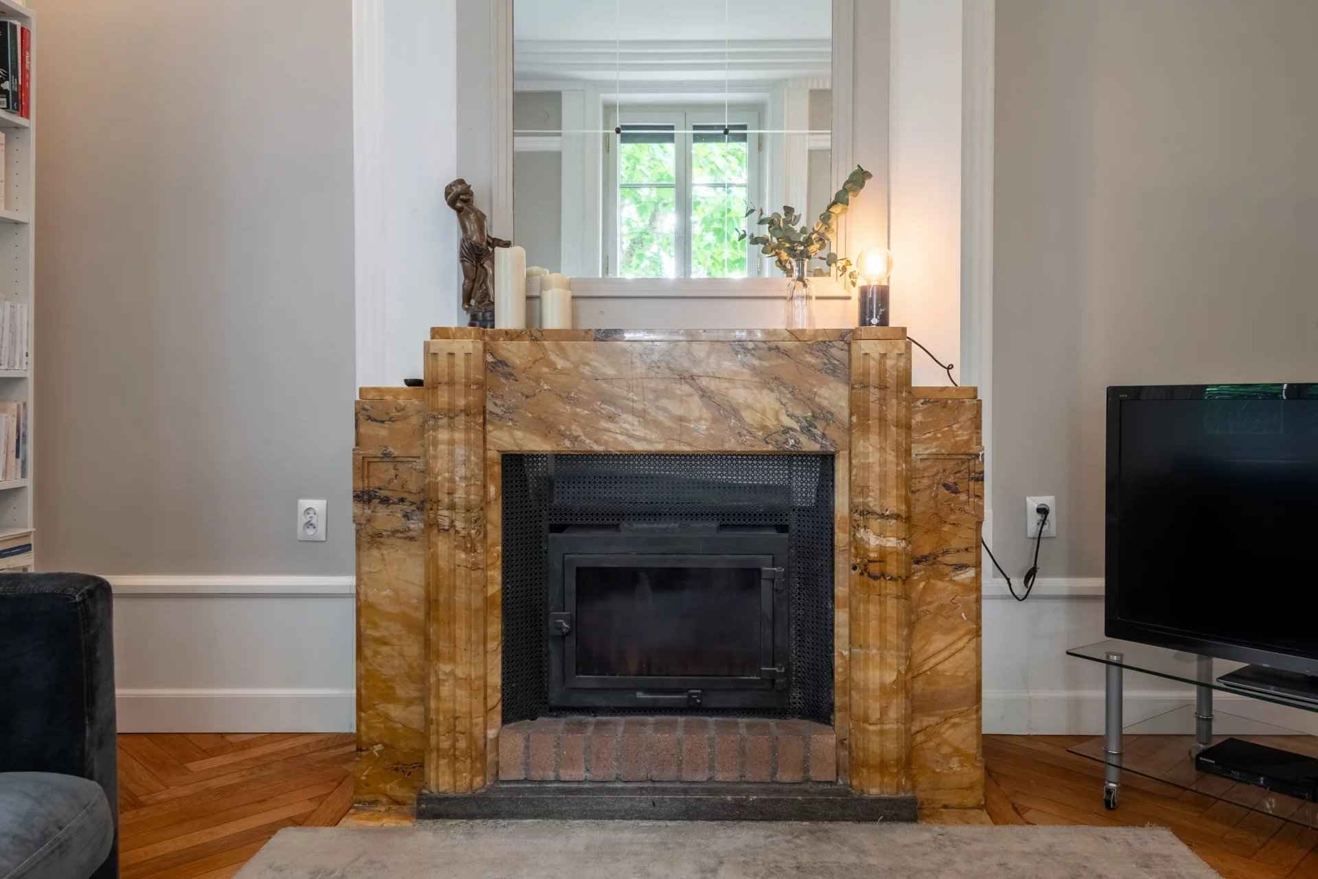 Abc53ac8a68b436e620974fec7e91d62 a3ac530dfd 1920 original - Attribut alt par défaut.