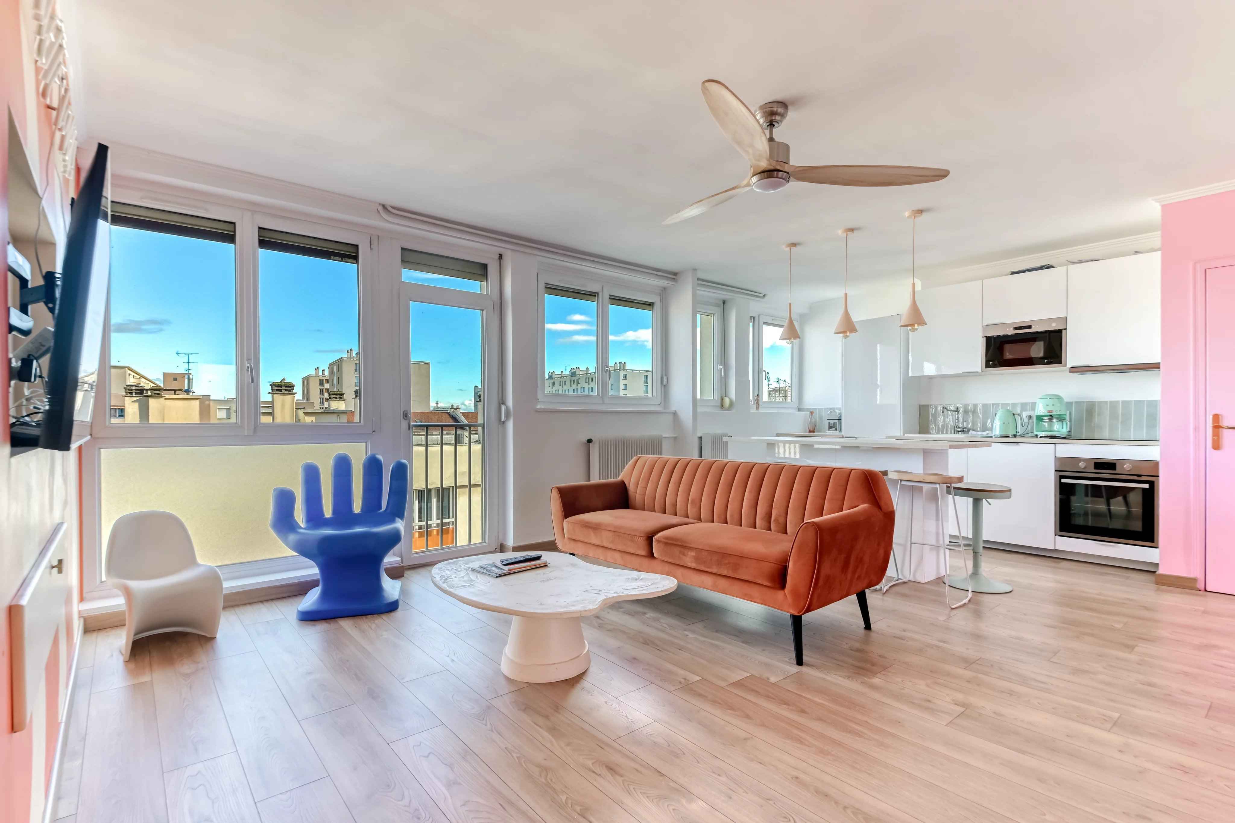 0f40fd457989ad1dcfacb7f786e61597 eb5c912e7e 4096 original - Translation missing: en.helpers.application.image_tag.default_alt