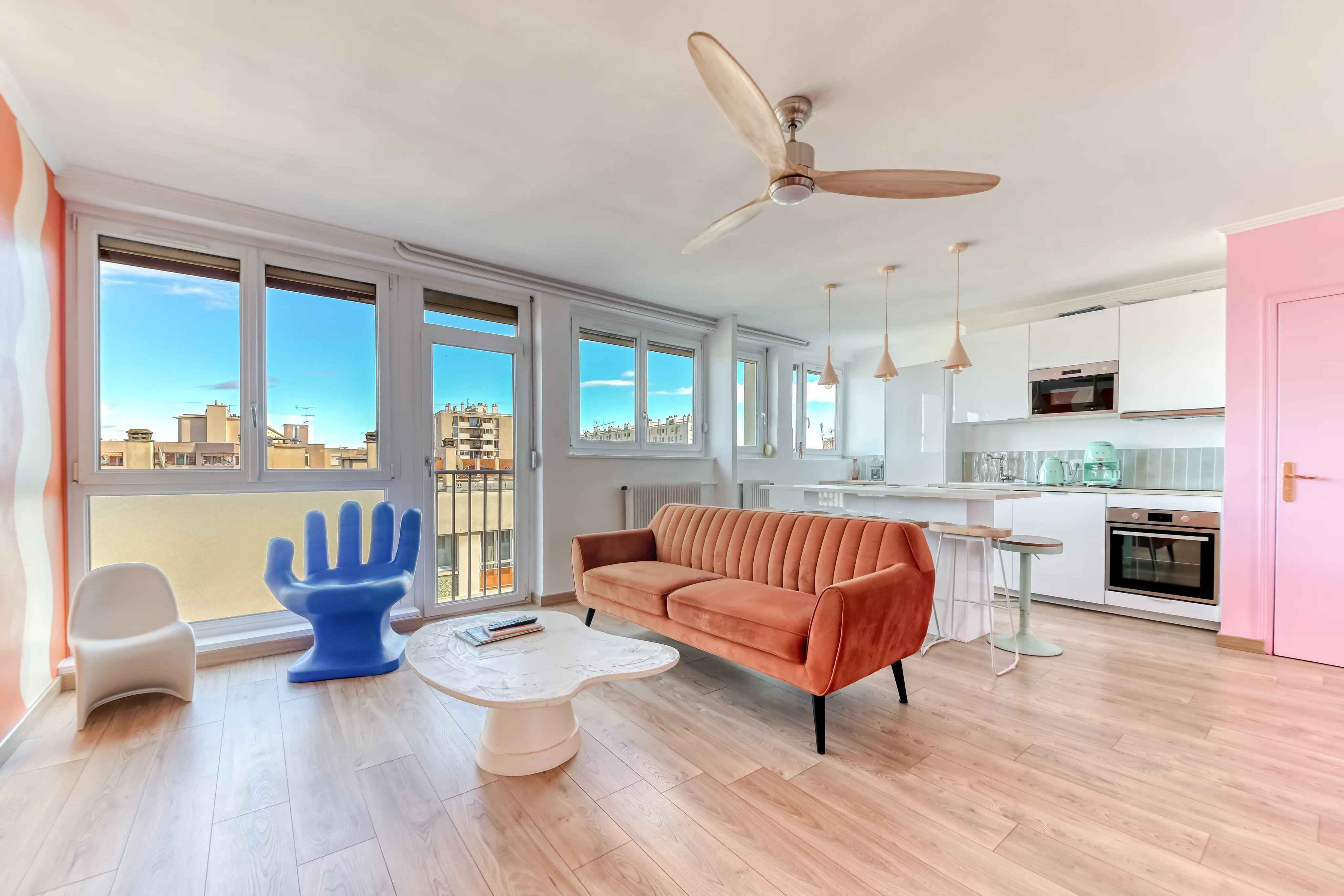 F4328211fcb27003470d983f71256671 093ae0a342 4096 original - Translation missing: en.helpers.application.image_tag.default_alt