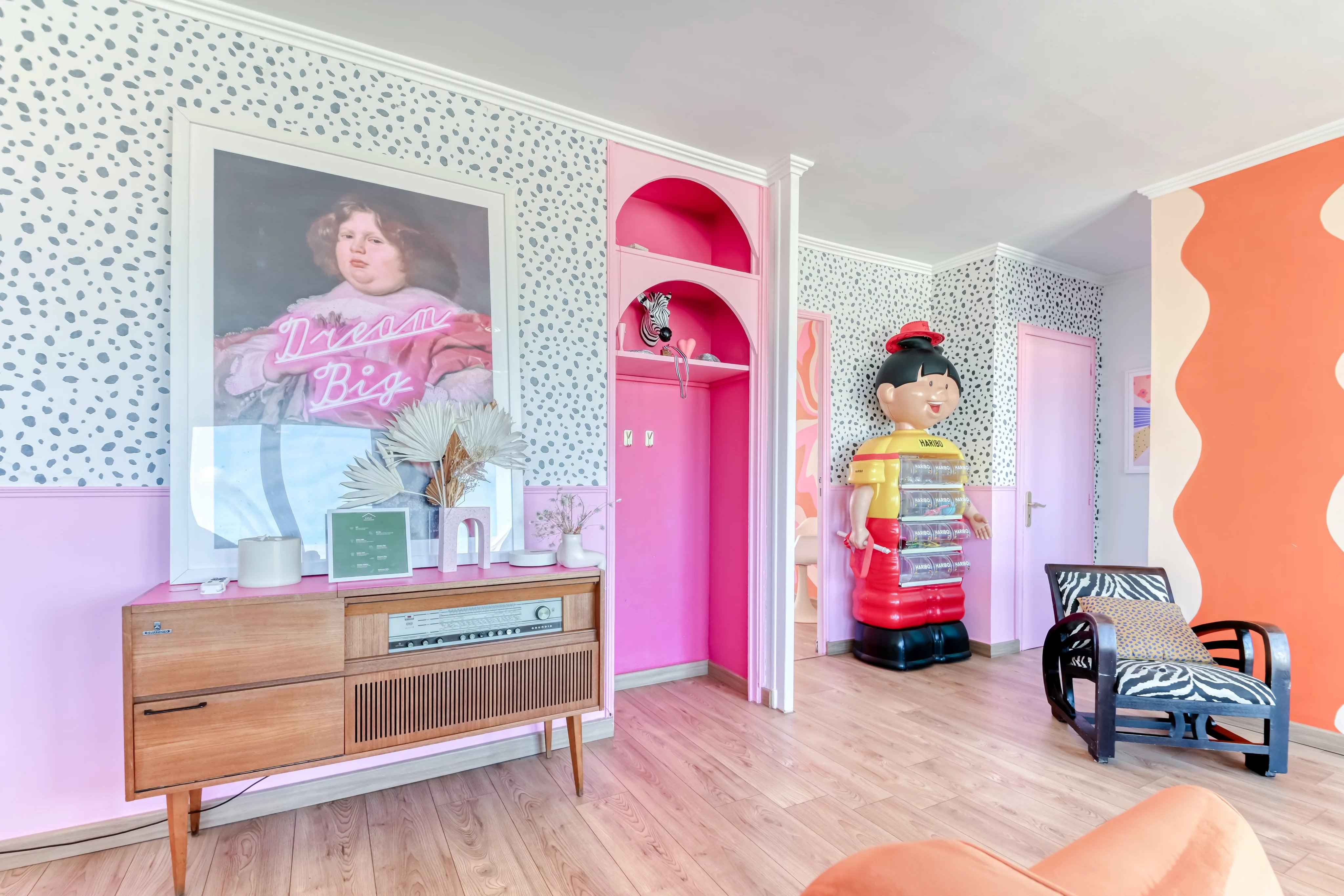 B5235d6f302208460c04bc486718a46c abaf387341 4096 original - Translation missing: en.helpers.application.image_tag.default_alt