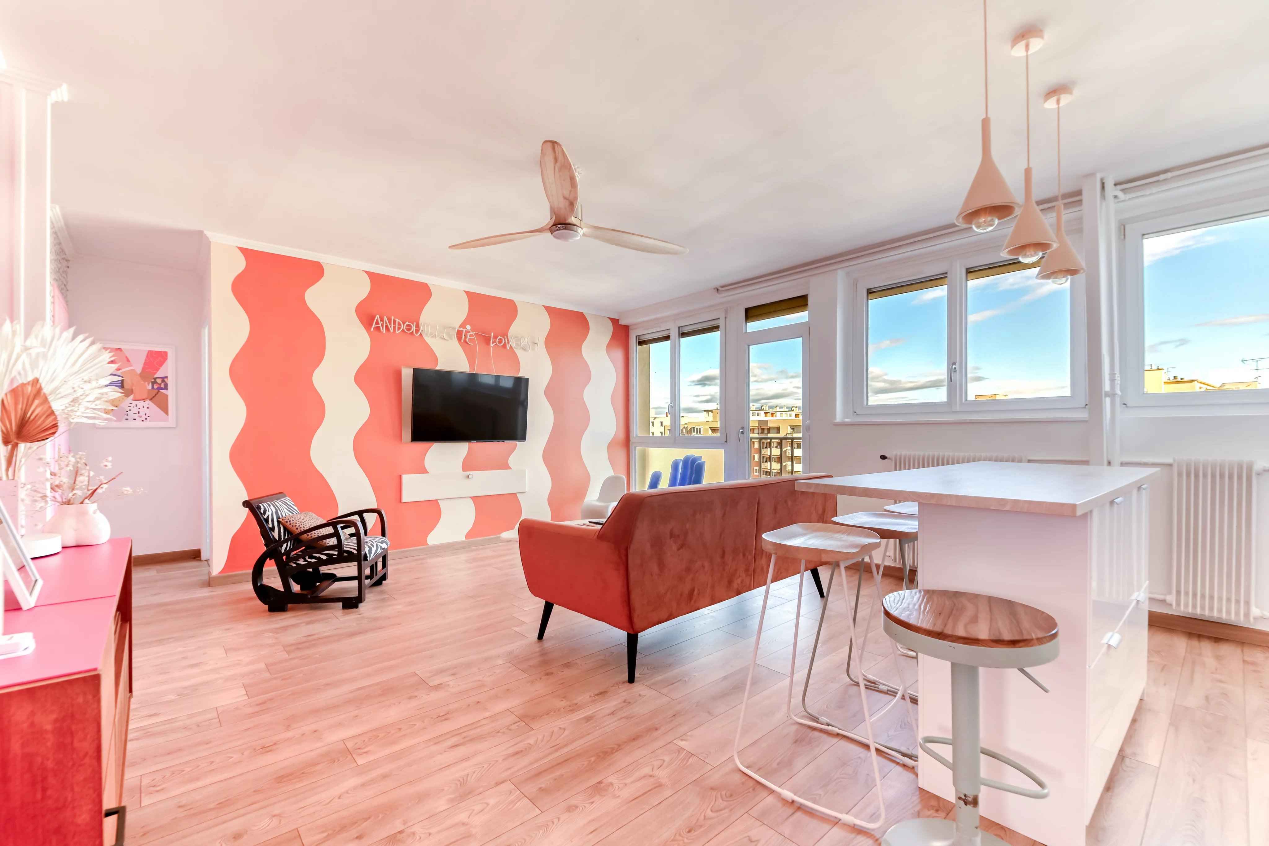 2feefd7d265787484d24d6f6992aac3c 33106840b0 4096 original - Translation missing: en.helpers.application.image_tag.default_alt