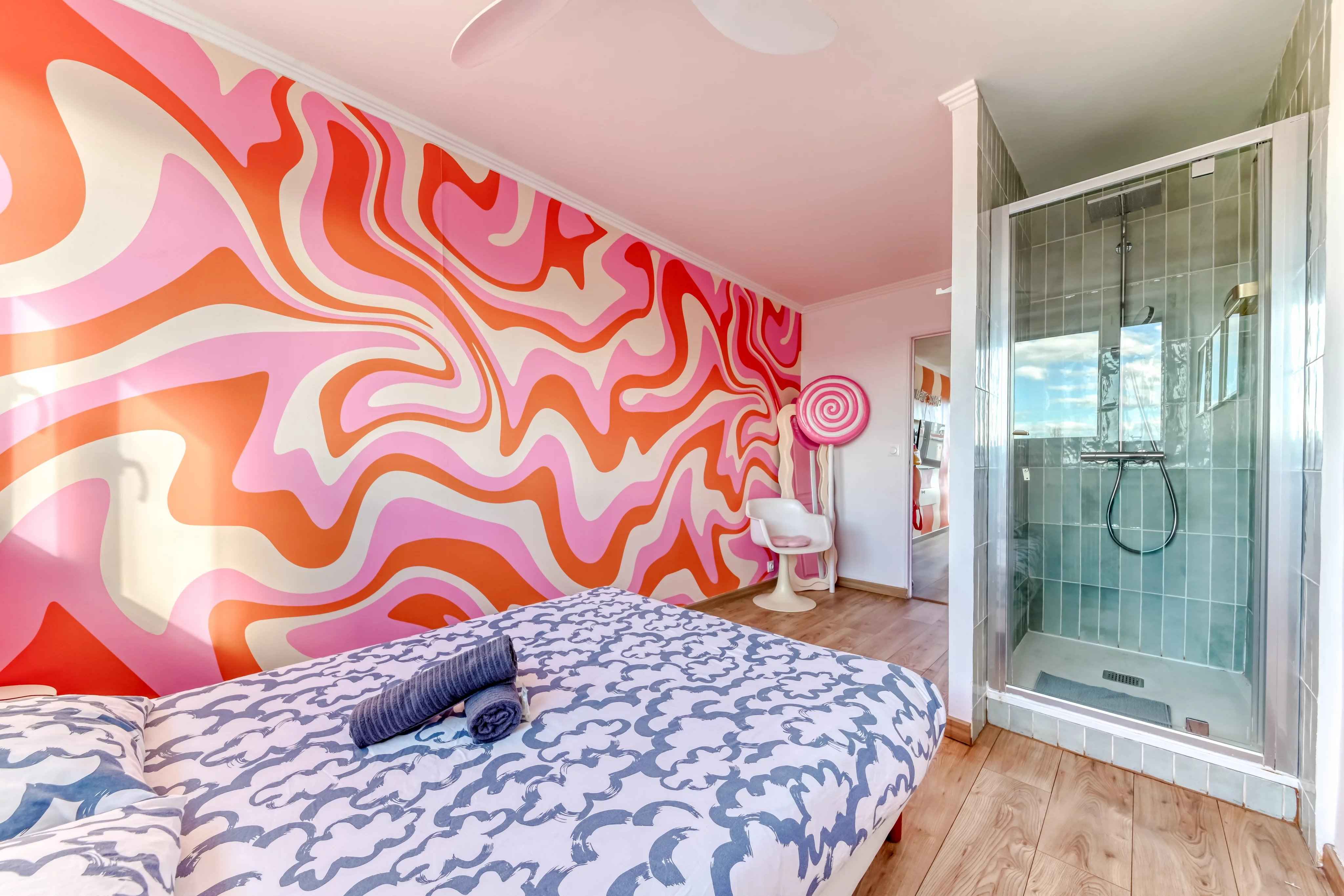 6d7f6add229f66836b70f1cf7cd84e1b 3fc909ed62 4096 original - Translation missing: en.helpers.application.image_tag.default_alt