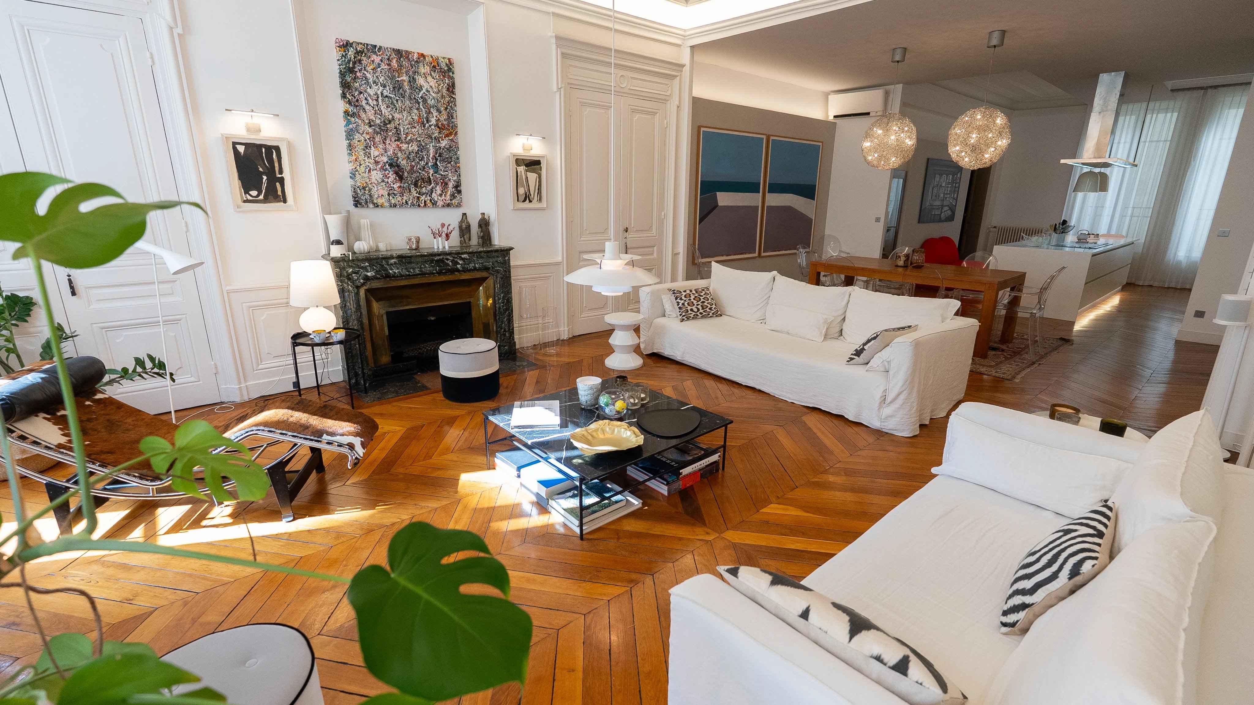 1d2f39e053bafea1e3685fc4aaa85b82 1ac317aad3 4096 original - Attribut alt par défaut.