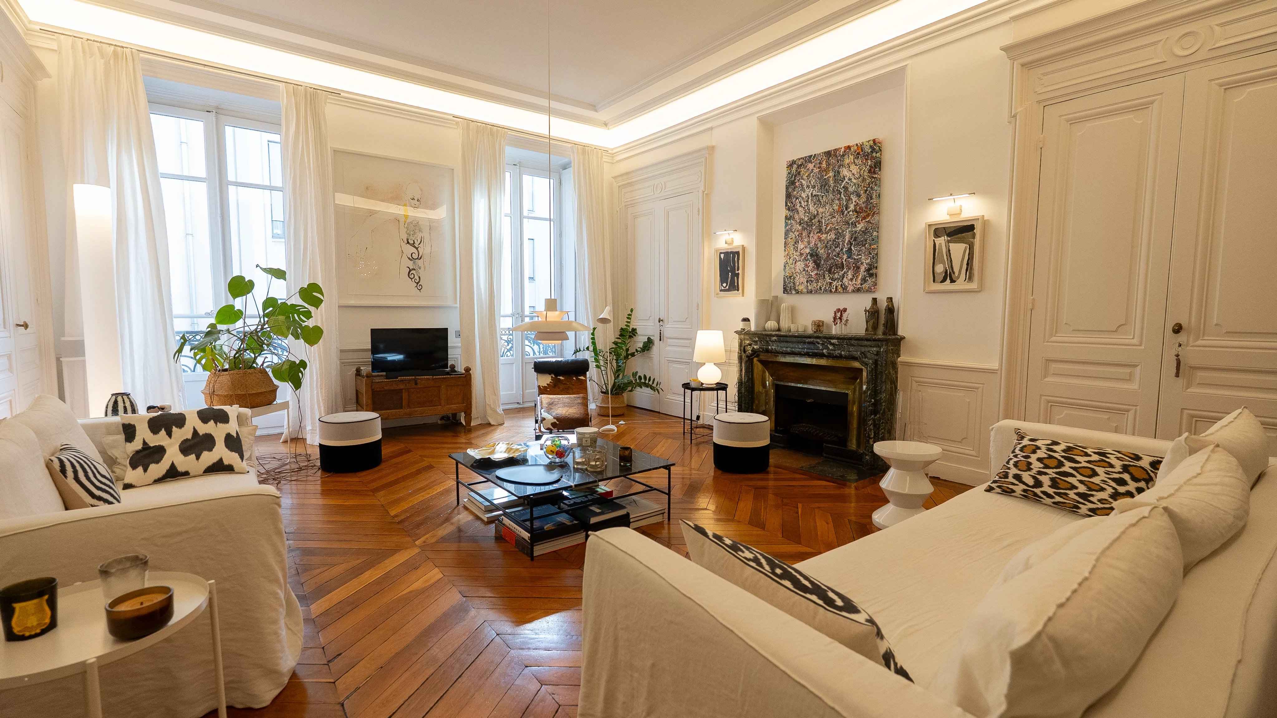 8d6c9f49c7bc4ccc3b5bc12e8c5fb179 dbb03a88a9 4096 original - Attribut alt par défaut.