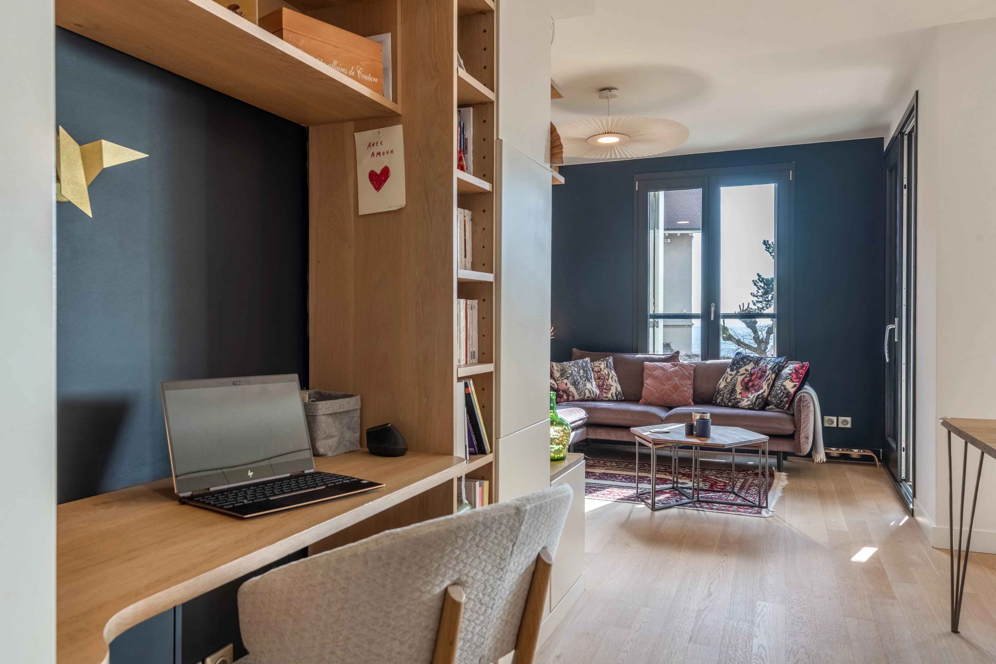 785bd01db0f0095b16b0372c67545452 6ac31ec3a8 4096 original - Translation missing: en.helpers.application.image_tag.default_alt