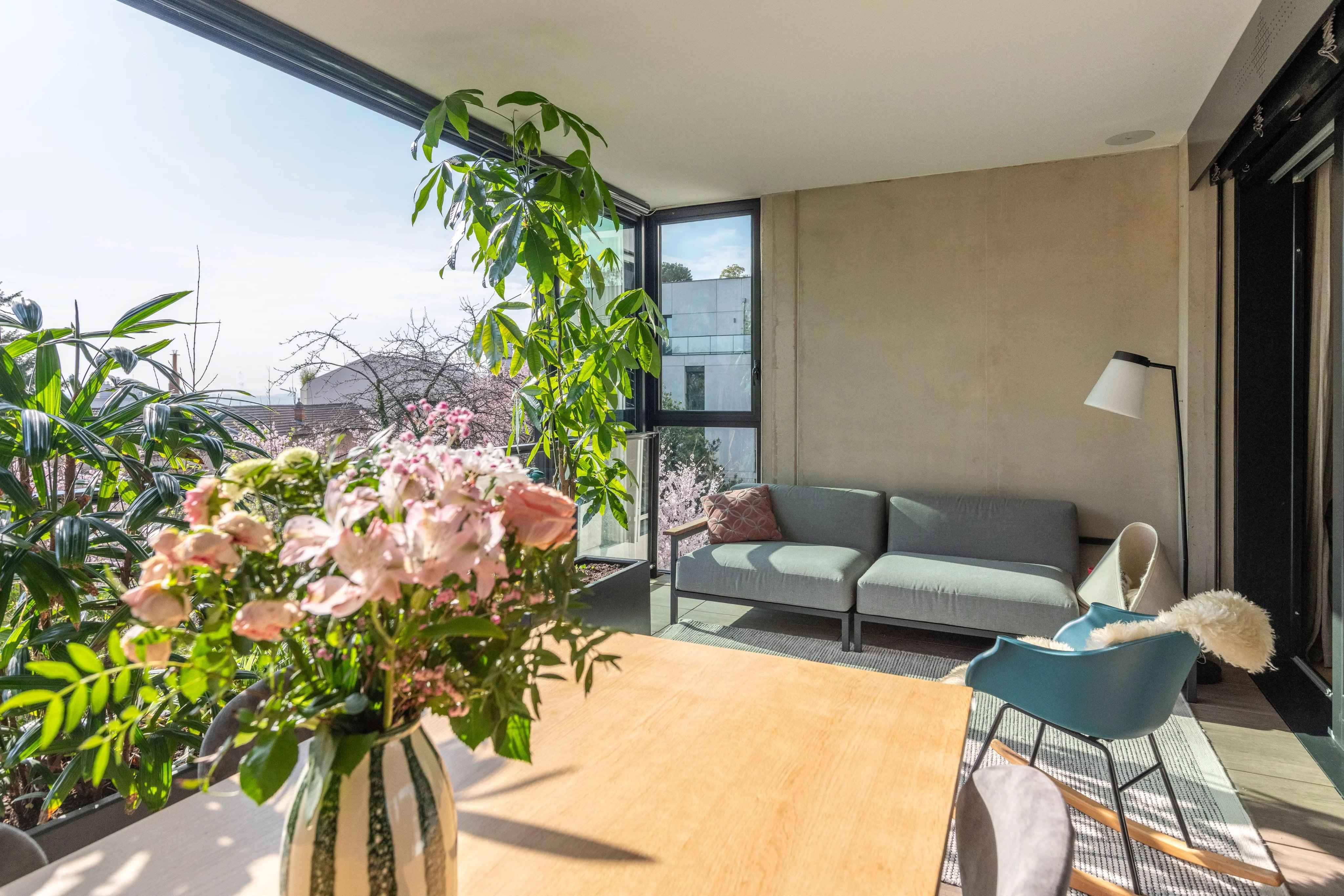 Db29f8d939a625f307098af007ae36a7 bd605bbfe4 4096 original - Translation missing: en.helpers.application.image_tag.default_alt