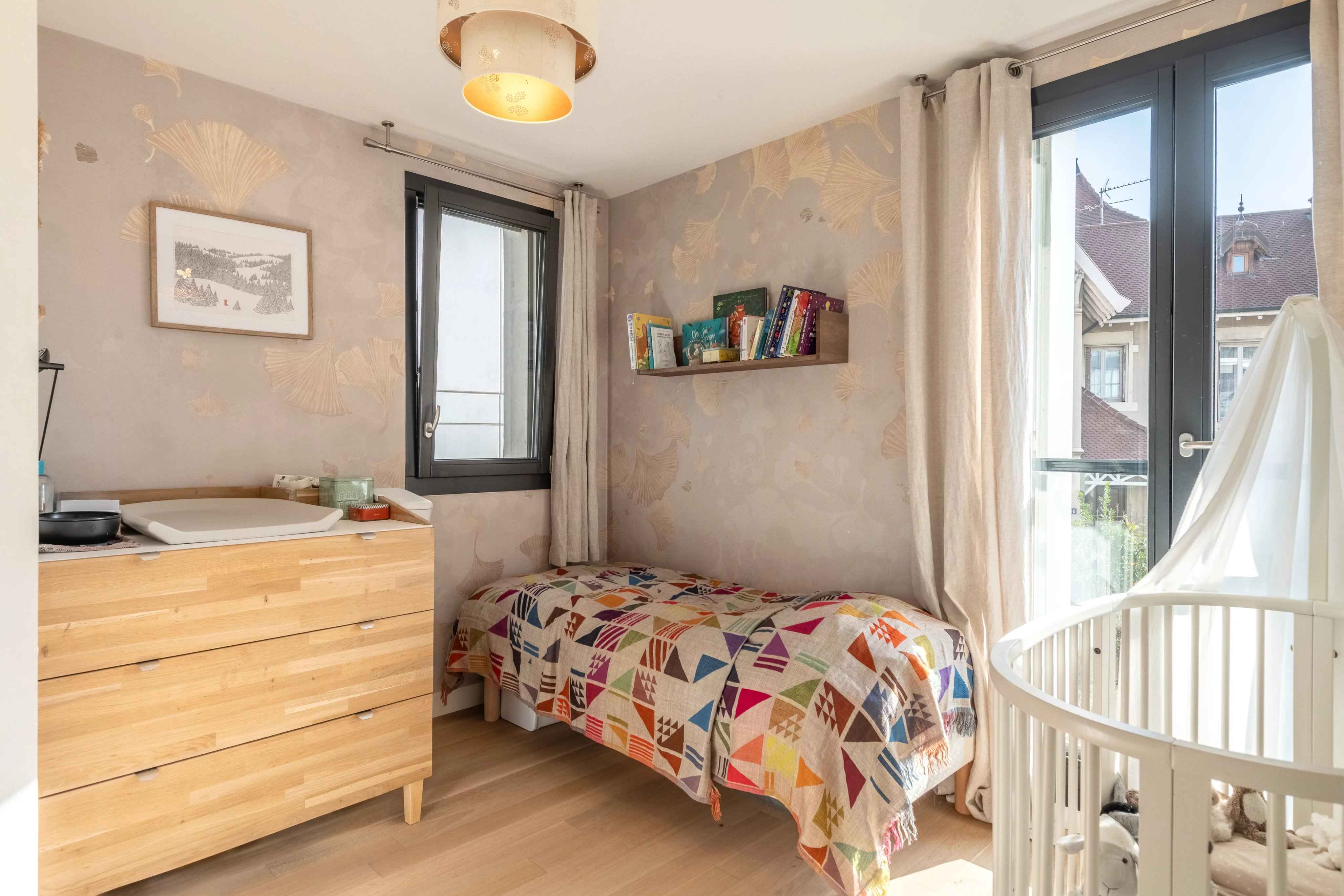 15581c62f0d0e9b07836035c677525ff 8b88baa4e8 4096 original - Translation missing: en.helpers.application.image_tag.default_alt