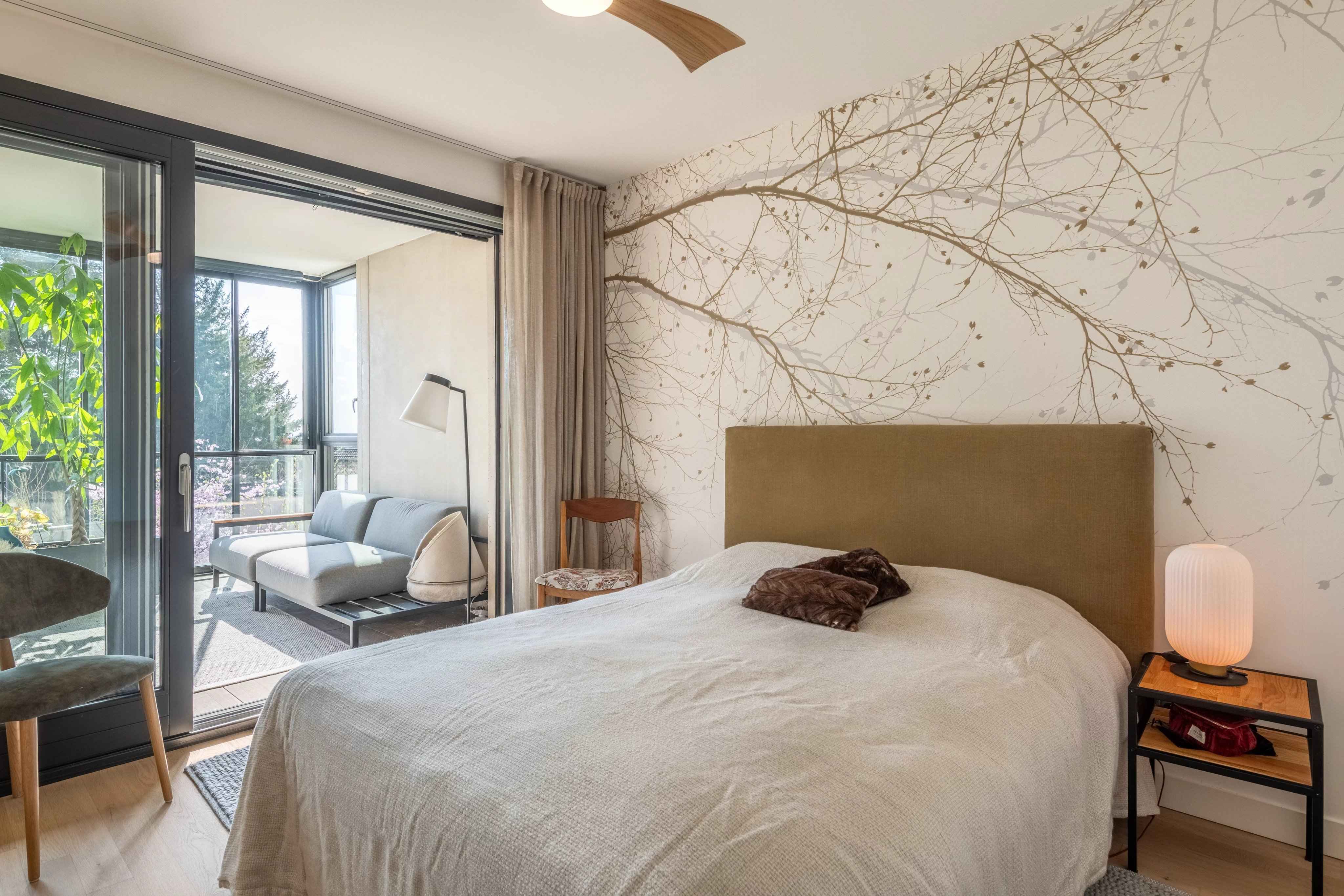 63a1f7f01bcac040383968cf54237827 b2b0854f84 4096 original - Translation missing: en.helpers.application.image_tag.default_alt