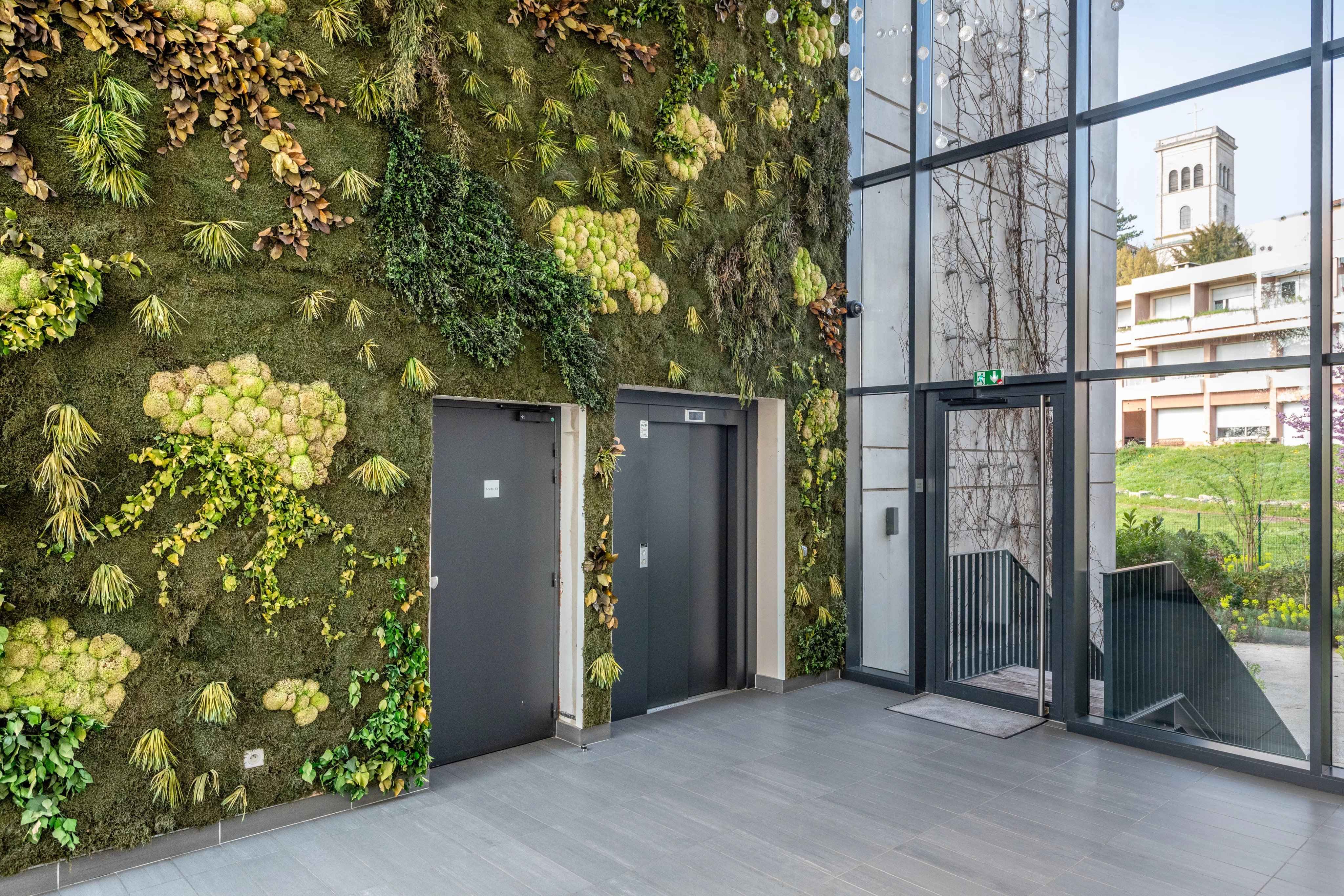 Eded90baac6631dfaffc92ab960cd145 53e99d63e3 4096 original - Translation missing: en.helpers.application.image_tag.default_alt