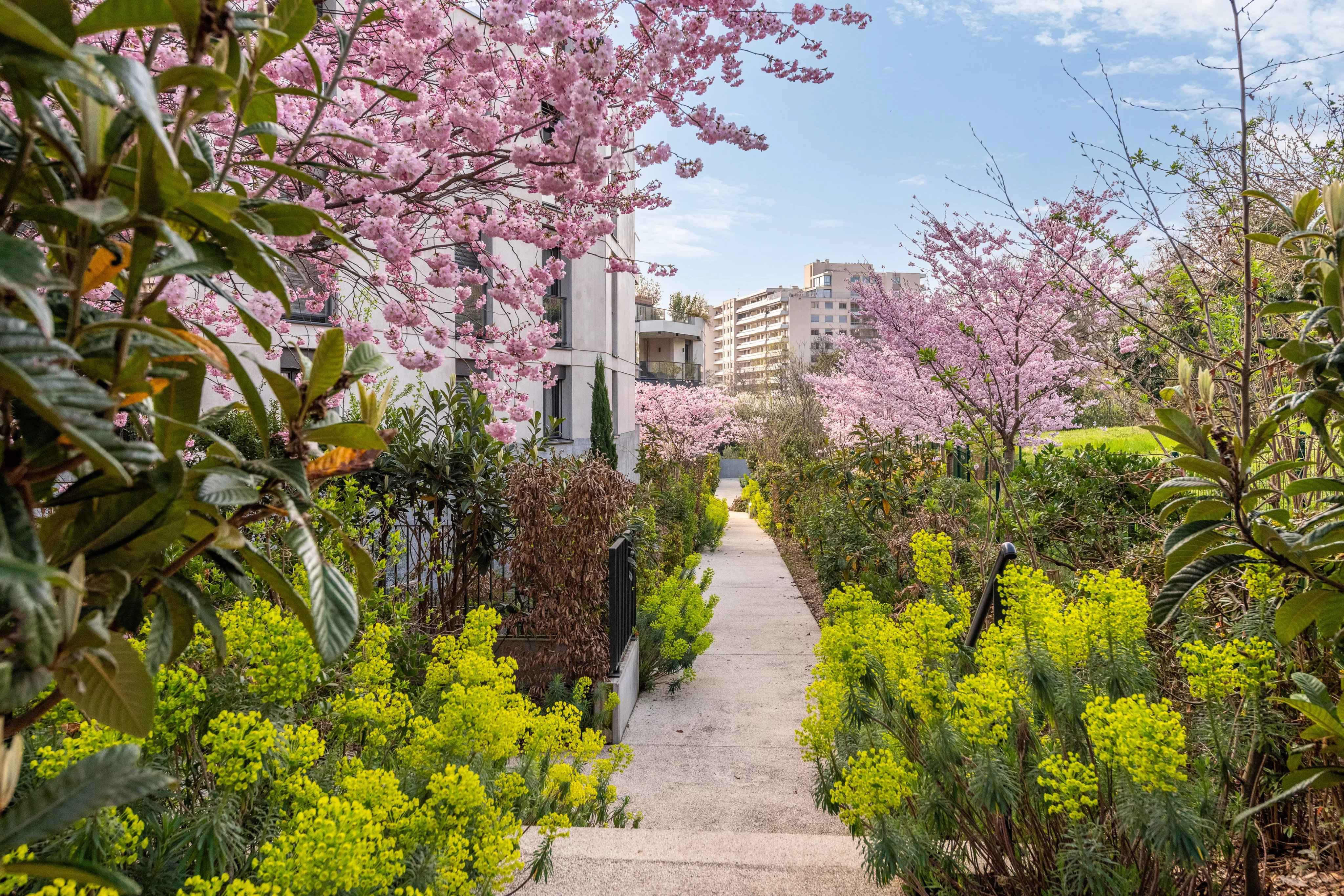 E1e4387ec7ecd019358136013b790873 a8e082f073 4096 original - Translation missing: en.helpers.application.image_tag.default_alt