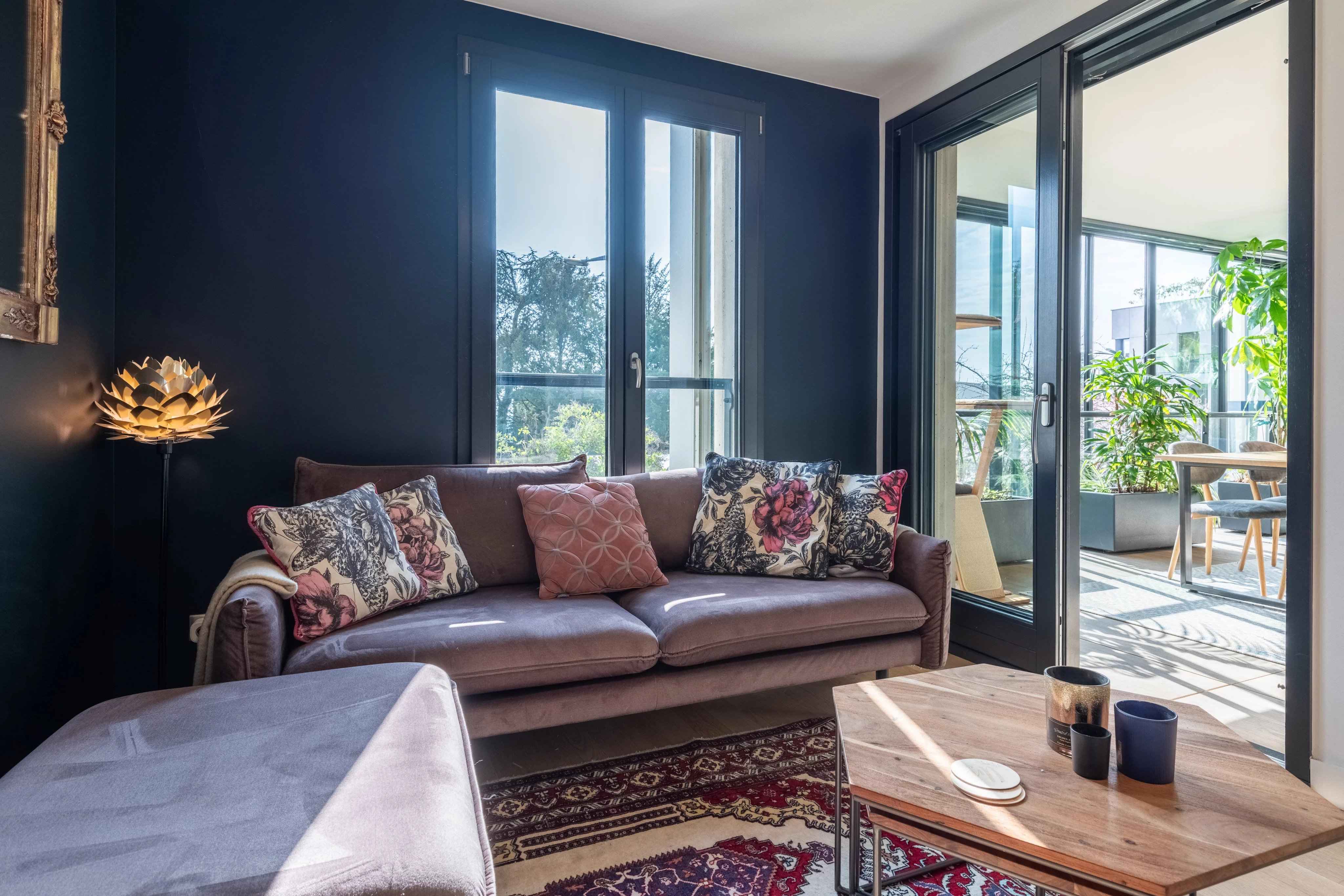 960ba0b100fed550a3494b492591ce9f dfac8df9de 4096 original - Translation missing: en.helpers.application.image_tag.default_alt