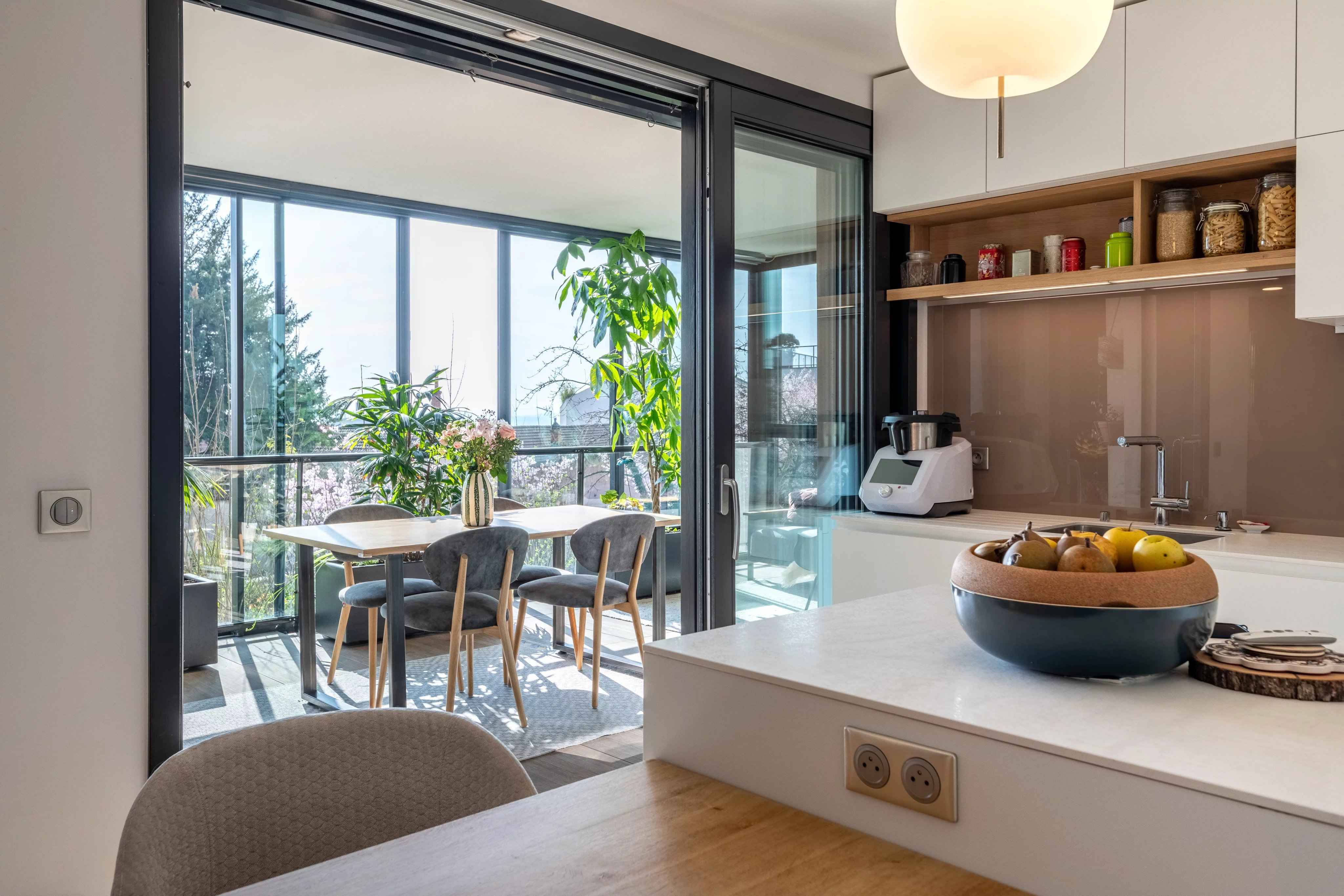 75f432ec686a11ed565311783b50cff7 67c4446a36 4096 original - Translation missing: en.helpers.application.image_tag.default_alt