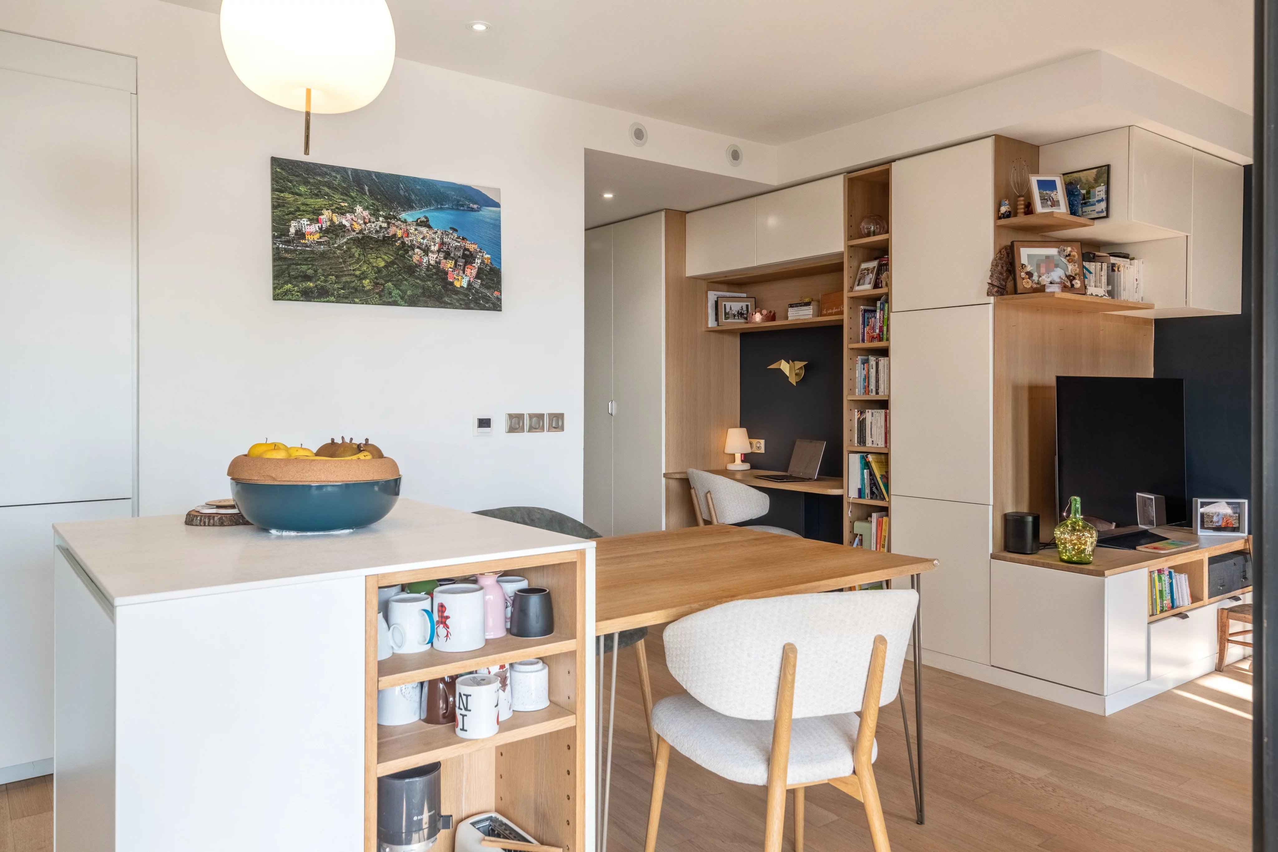 60a2e289f5e658ffba5e1632a3e0e570 b32452baed 4096 original - Translation missing: en.helpers.application.image_tag.default_alt