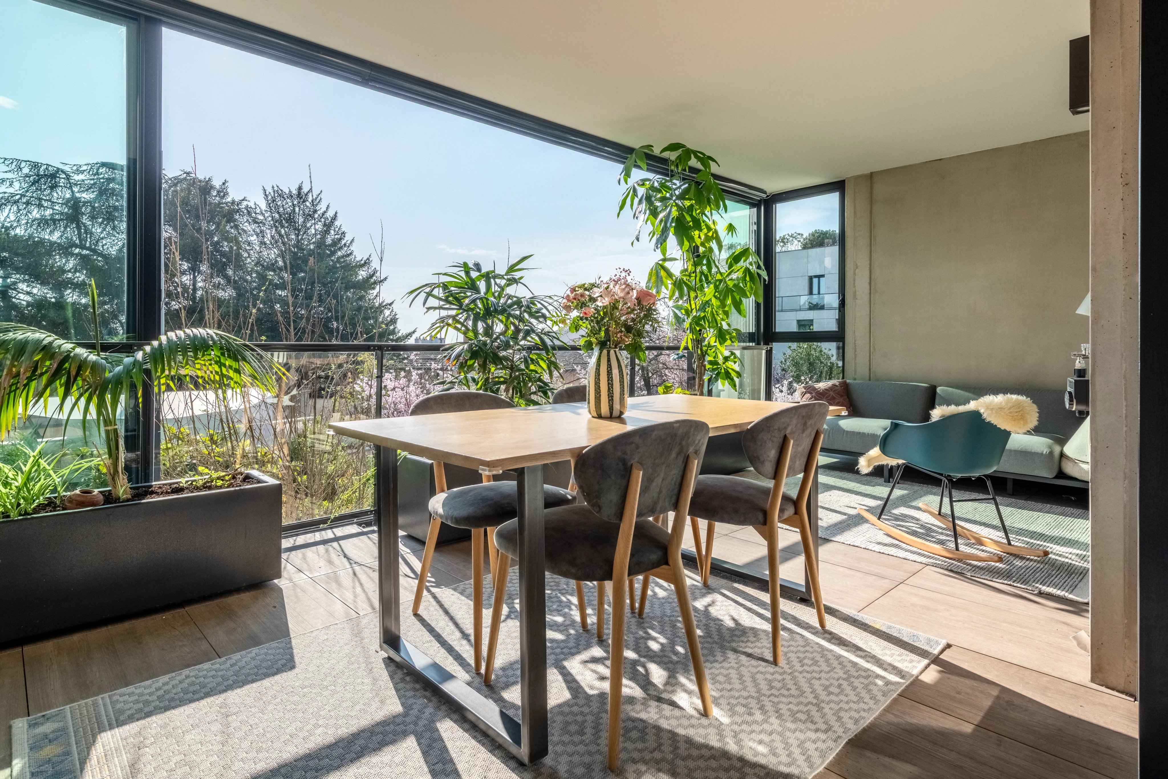 Dac2bd07149b6dcaa554e3c1b1d484c7 13a32c94d0 4096 original - Translation missing: en.helpers.application.image_tag.default_alt