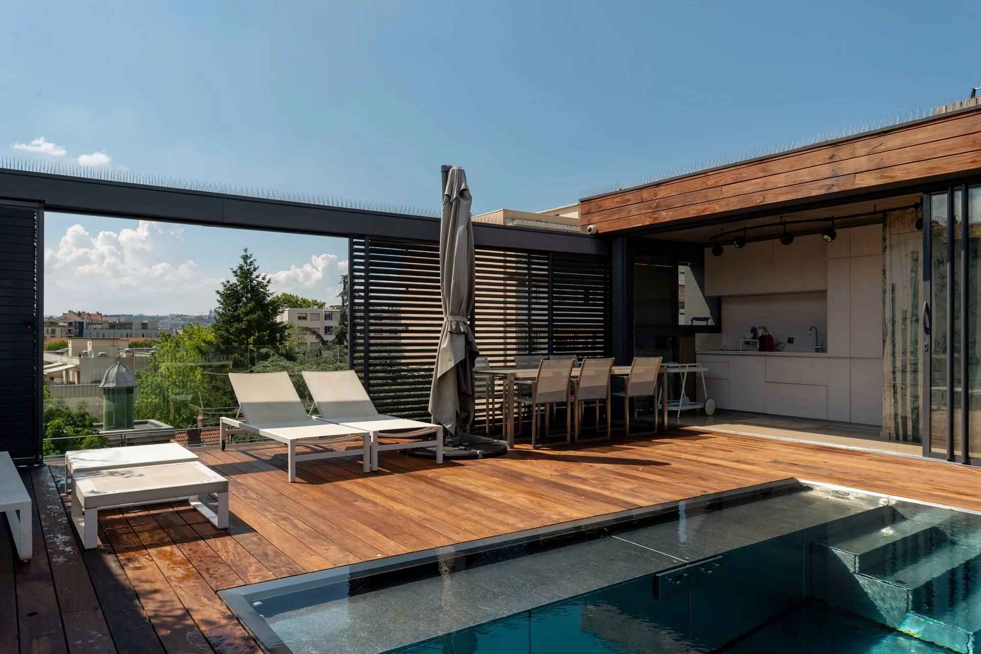 Bd383712dfea5a07325a333e13f13846 79c4c201d2 1920 original - Attribut alt par défaut.