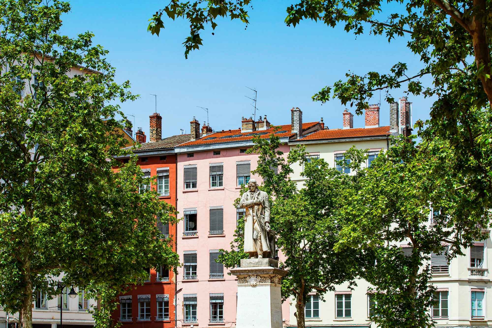 Magbarnes lyon 18 - Translation missing: en.helpers.application.image_tag.default_alt