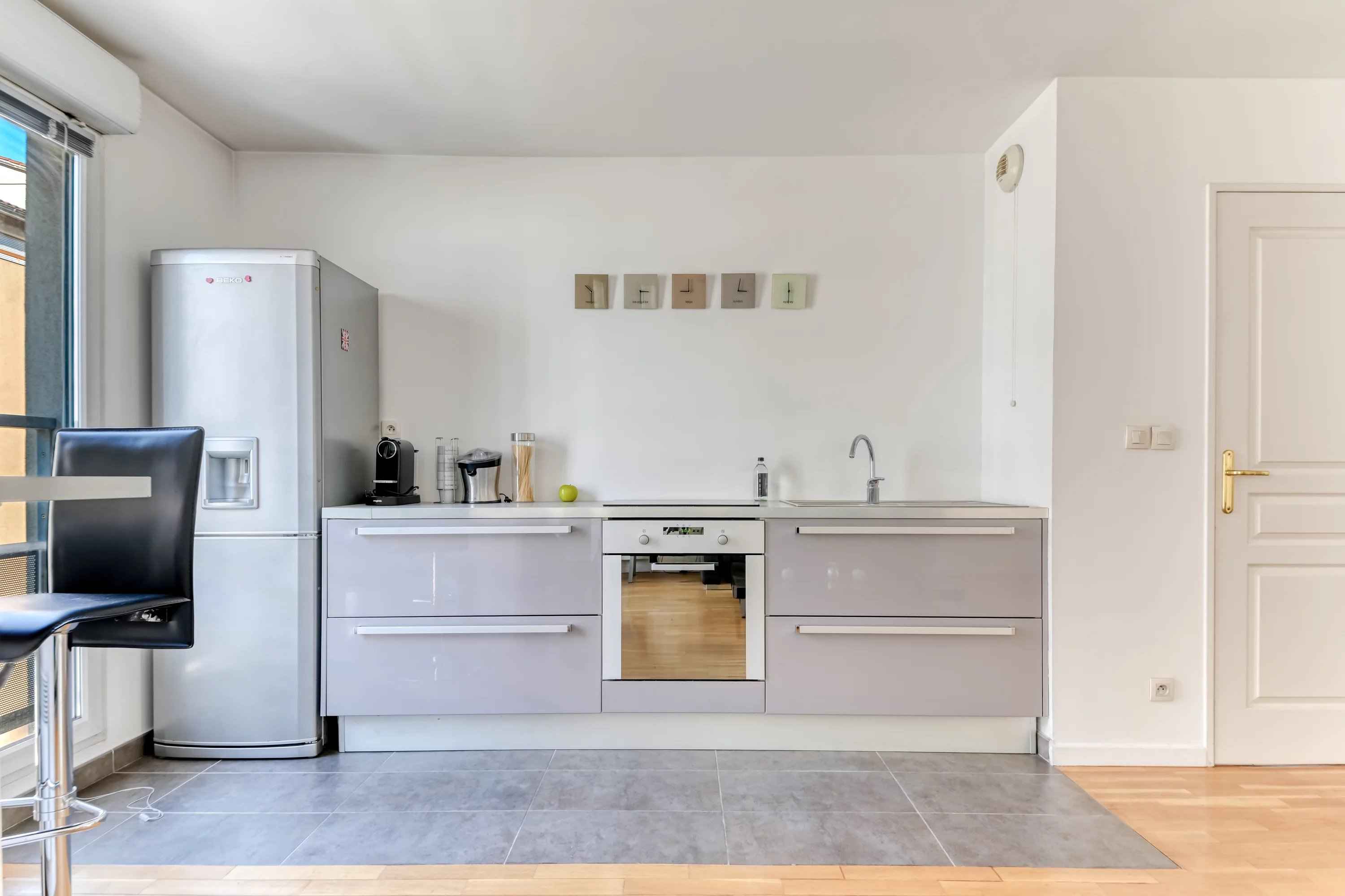 4df6d4c4108a6147fb08cd2cb9959922 f065c4e493 3000 original - Translation missing: en.helpers.application.image_tag.default_alt