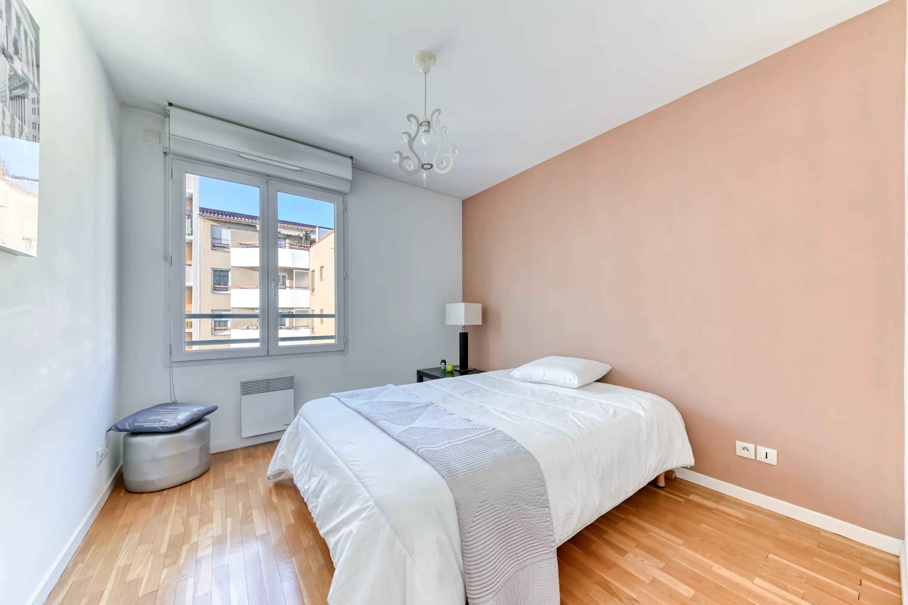 24dad03cab55bc3fa869be691682d0b0 35f095e283 3000 original - Translation missing: en.helpers.application.image_tag.default_alt