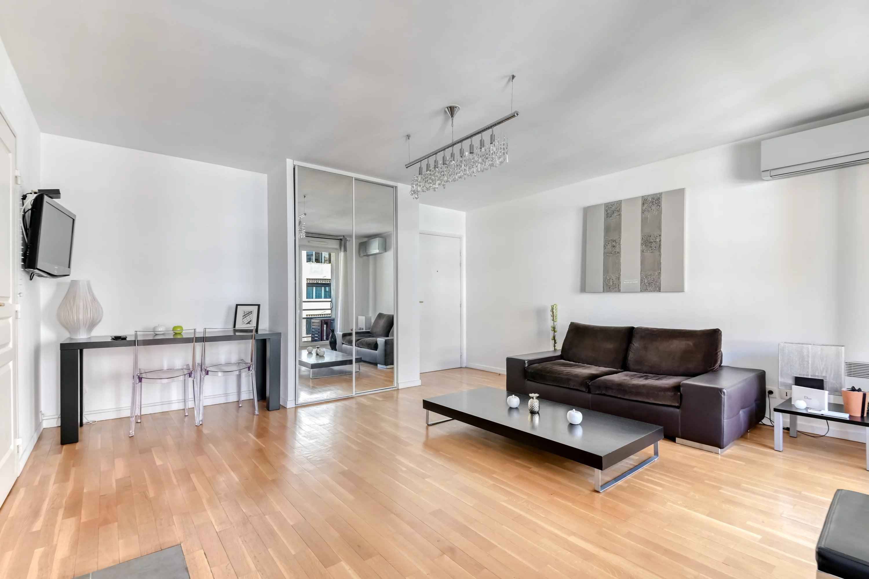 B84b4f1cfc3708513c4e9020fa249c67 c33b023f44 3000 original - Translation missing: en.helpers.application.image_tag.default_alt