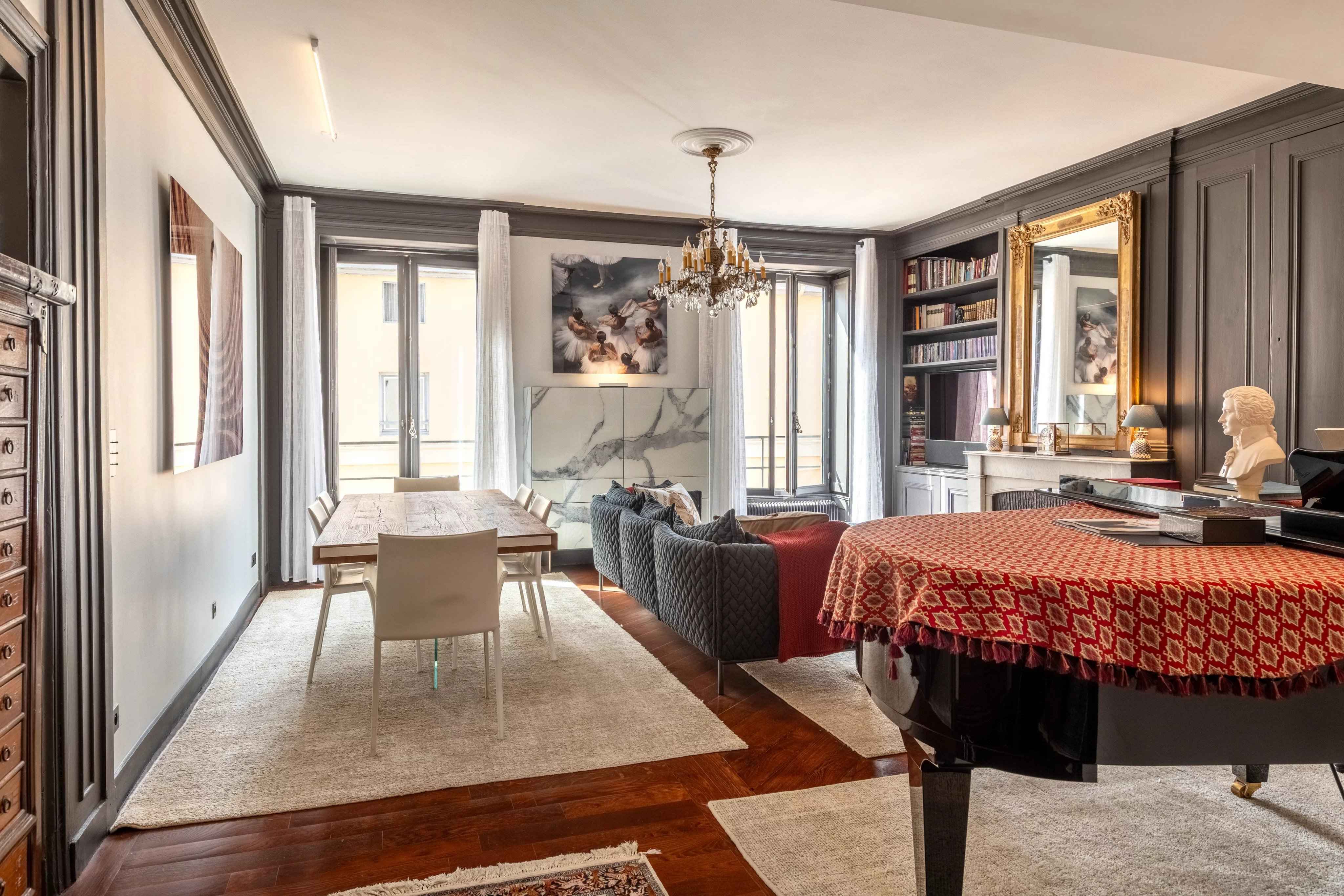 C0ac2a601ab9895fe606764c336d07af 7cdab9b340 4096 original - Translation missing: en.helpers.application.image_tag.default_alt