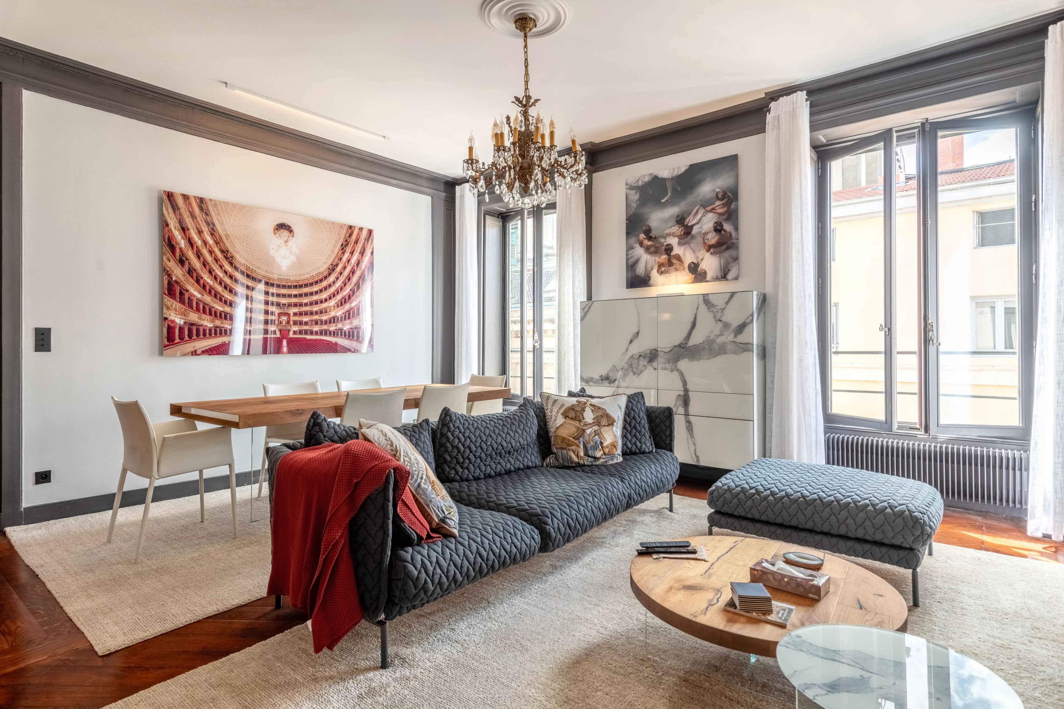 9920ec28f64441e32cce7440ba5934eb 4d71aecb1f 4096 original - Translation missing: en.helpers.application.image_tag.default_alt