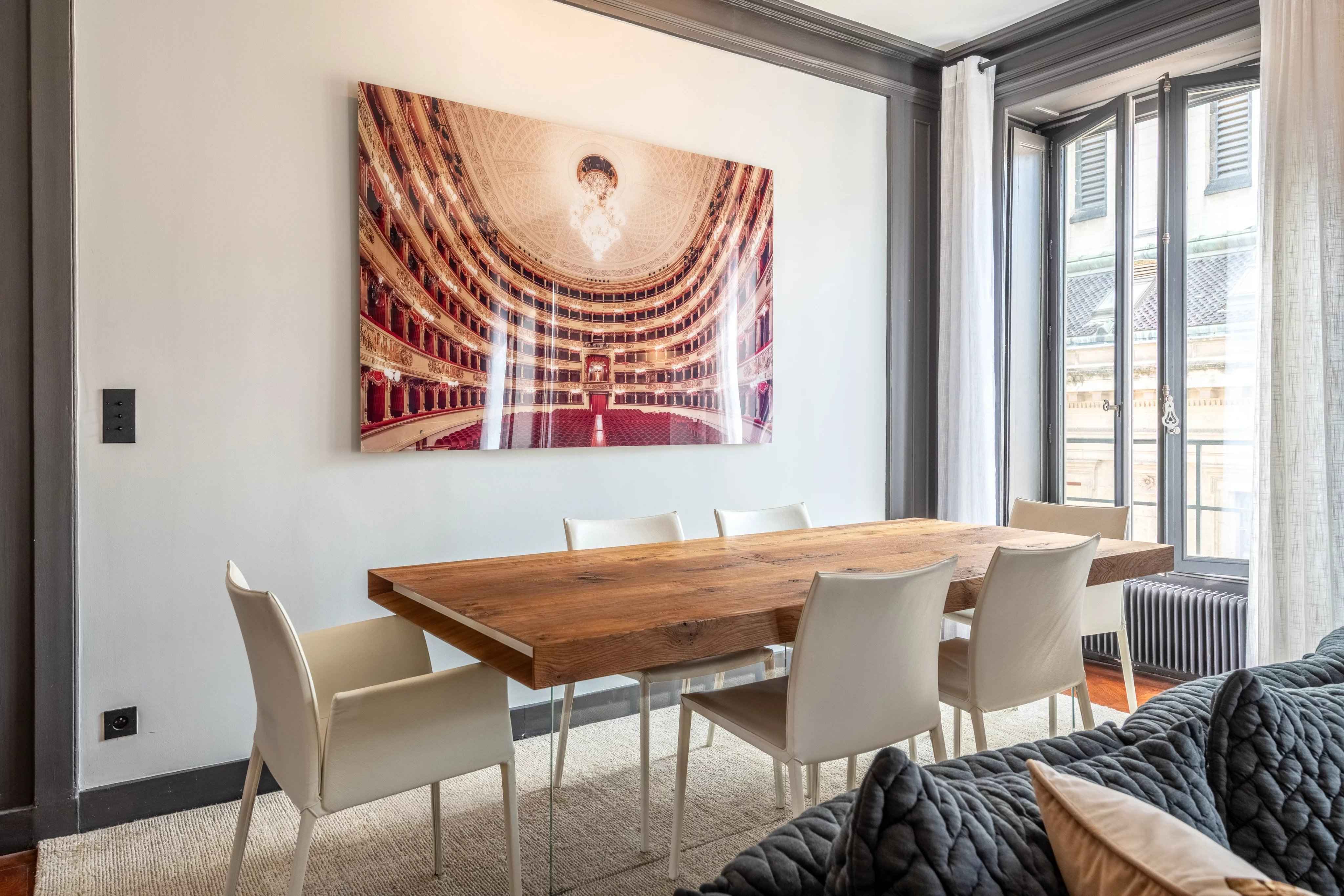 3dfc317cce6003def20cf02a0405f1b2 5a6067d9e9 4096 original - Translation missing: en.helpers.application.image_tag.default_alt