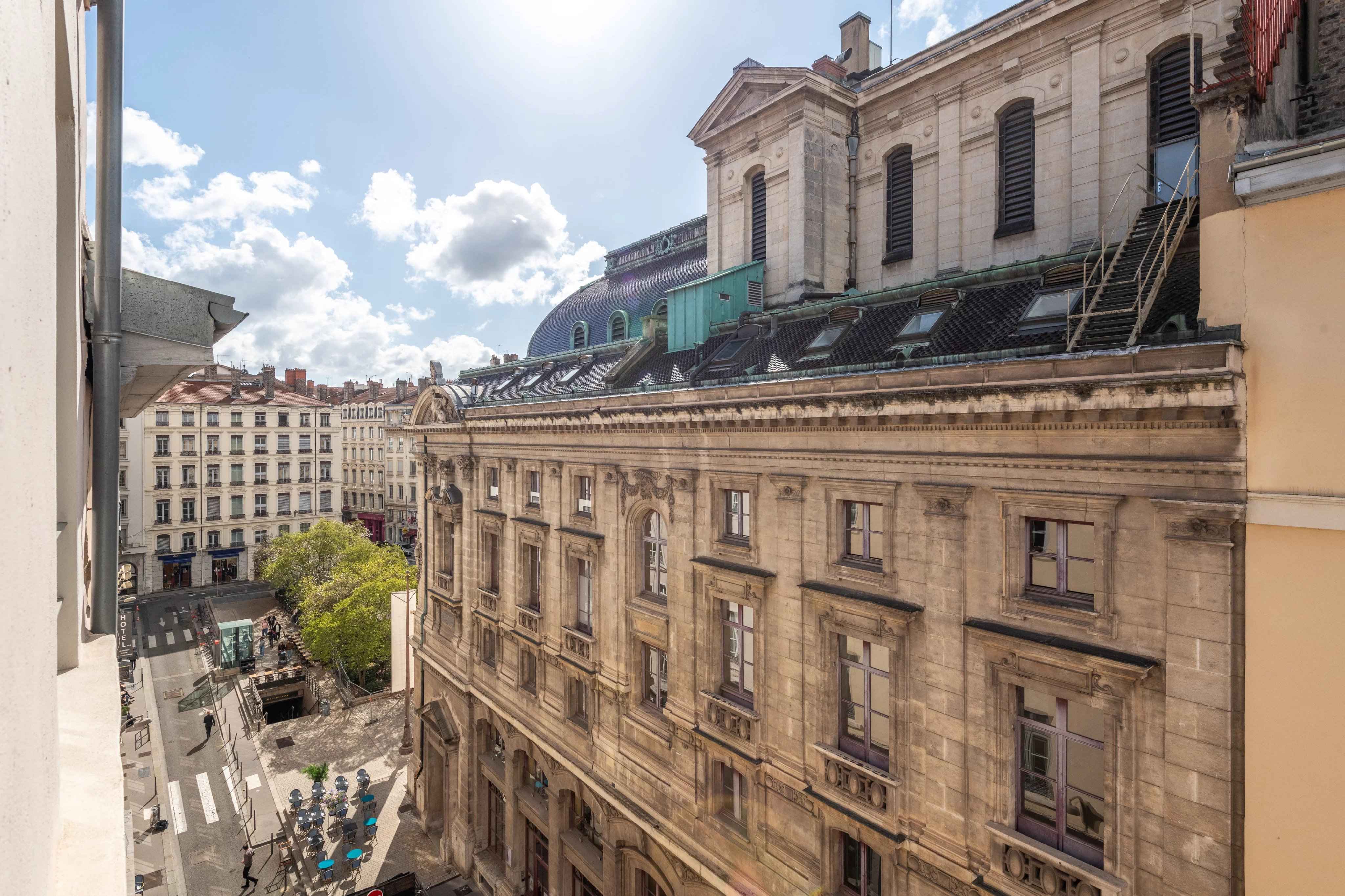 4708c72b8f510e1c8982dd53888af0fd b4ffd7f7c1 4096 original - Translation missing: en.helpers.application.image_tag.default_alt