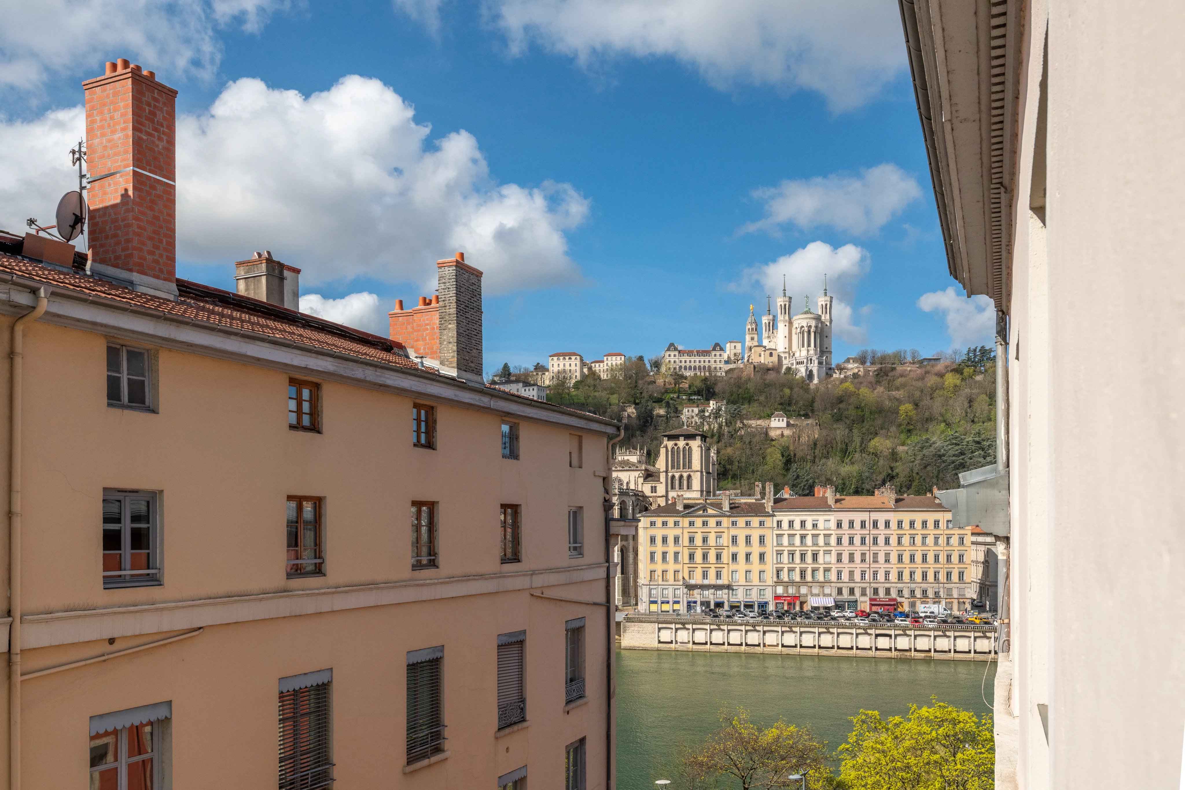 8d88f3749e0337398b3478aa4dbbcde6 f1d1e7623f 4096 original - Translation missing: en.helpers.application.image_tag.default_alt