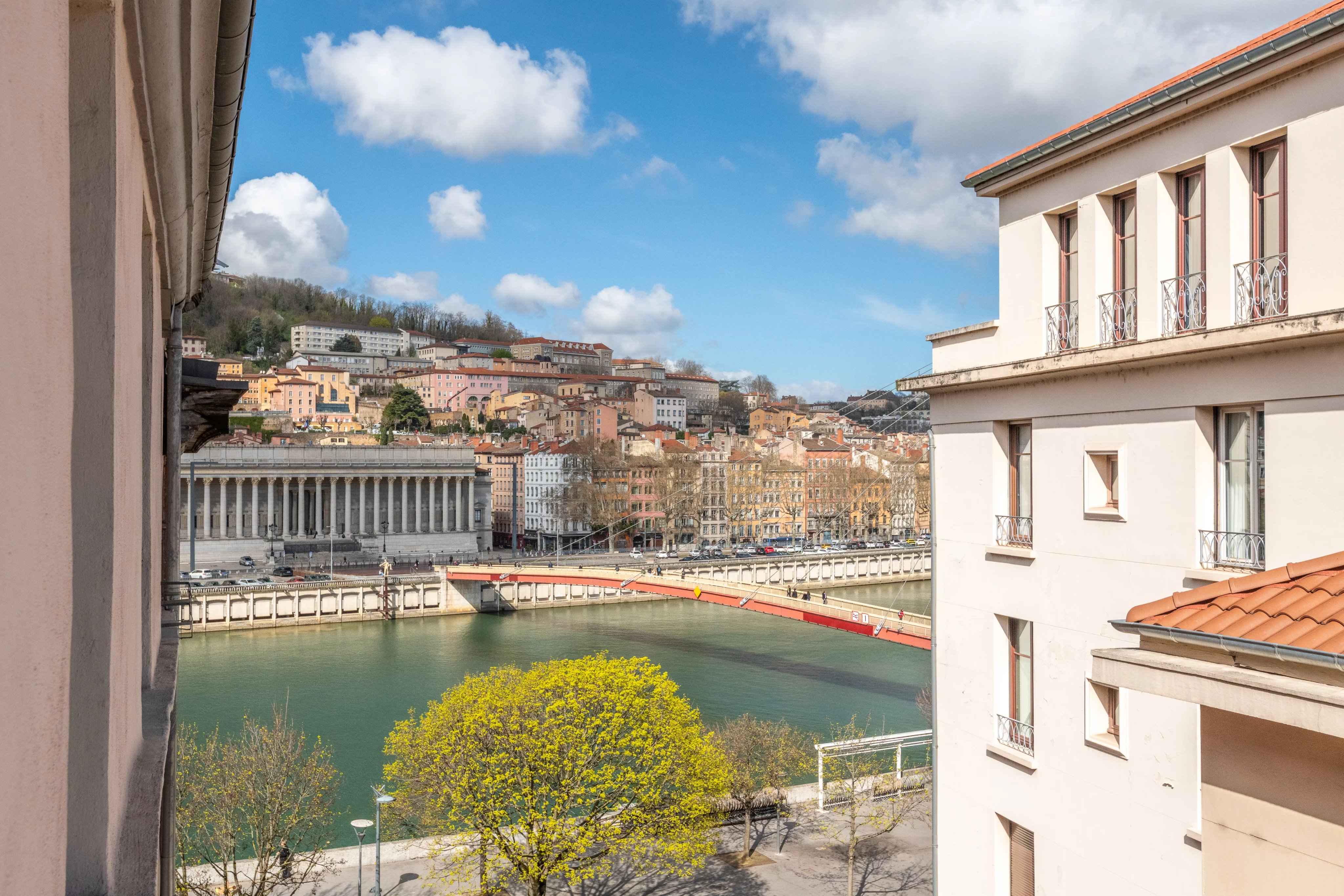 6e52c739777a824e7574c6057389d52c 74f0a4b2aa 4096 original - Translation missing: en.helpers.application.image_tag.default_alt