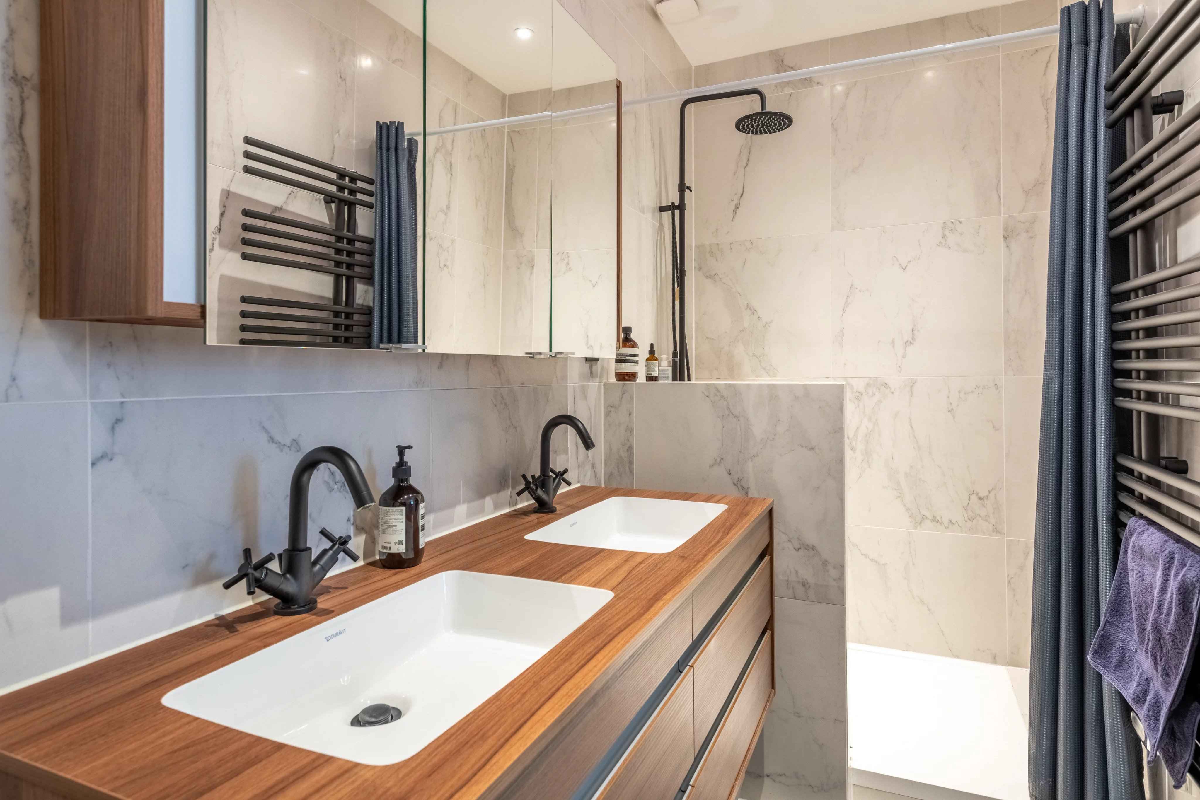 41c5060a4748b21baba3acc39fbf1e3c b6bc643132 4096 original - Translation missing: en.helpers.application.image_tag.default_alt