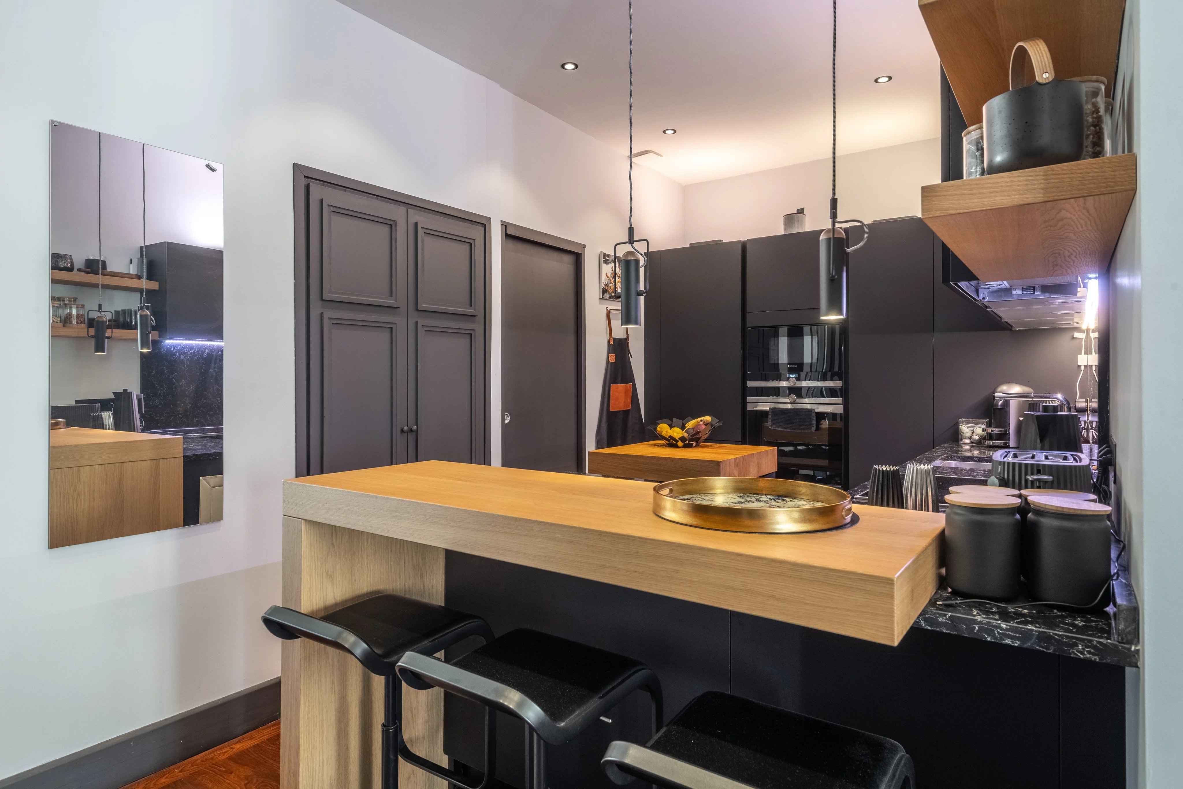 0765b5274b68bd688e5938987164e985 d5bd393079 4096 original - Translation missing: en.helpers.application.image_tag.default_alt