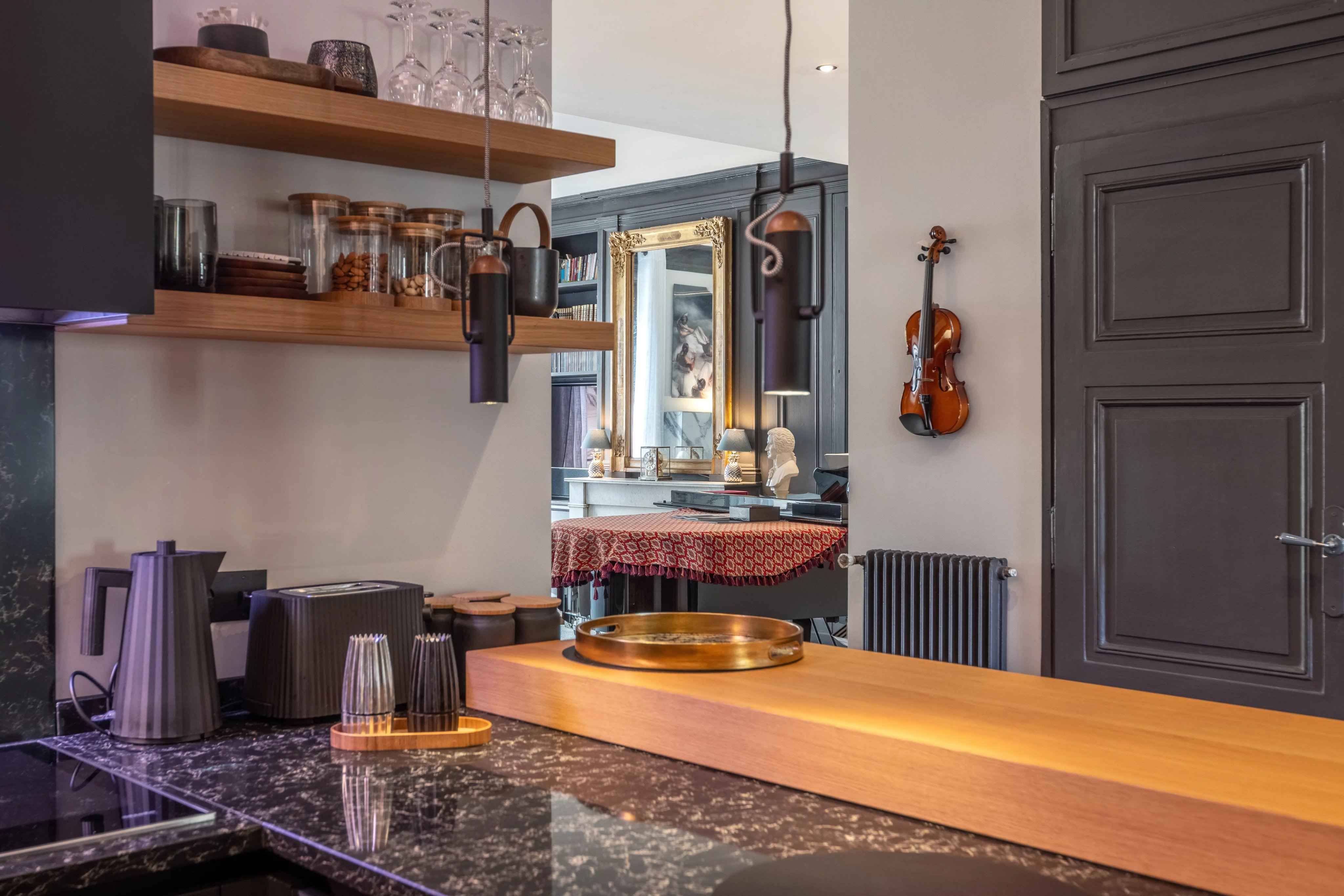 4c4acf9e5da27f75d7eff272a390864c 6045509e94 4096 original - Translation missing: en.helpers.application.image_tag.default_alt