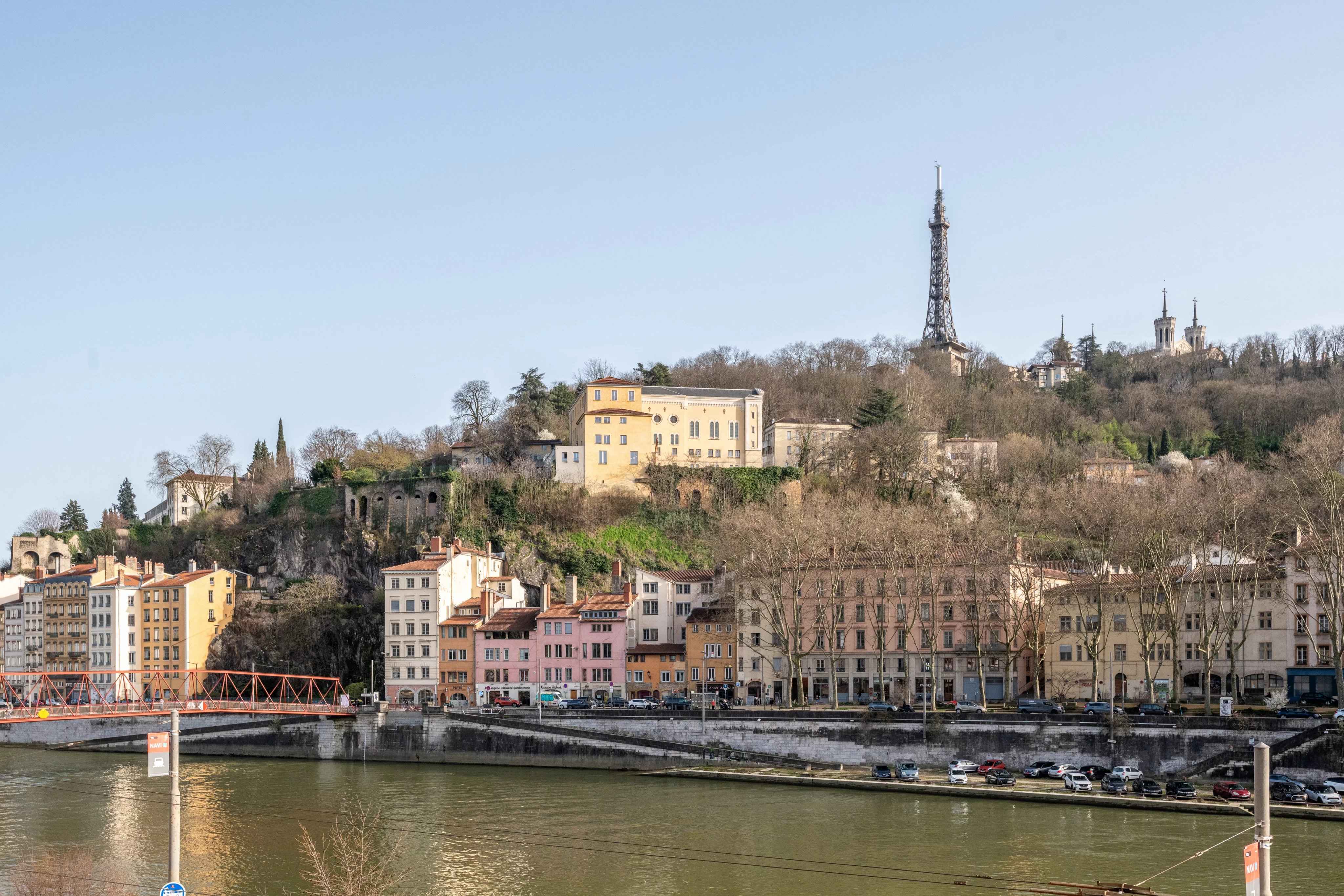 67a5a93d63ea86a4df516c0cb0783485 372593d886 4096 original - Translation missing: en.helpers.application.image_tag.default_alt