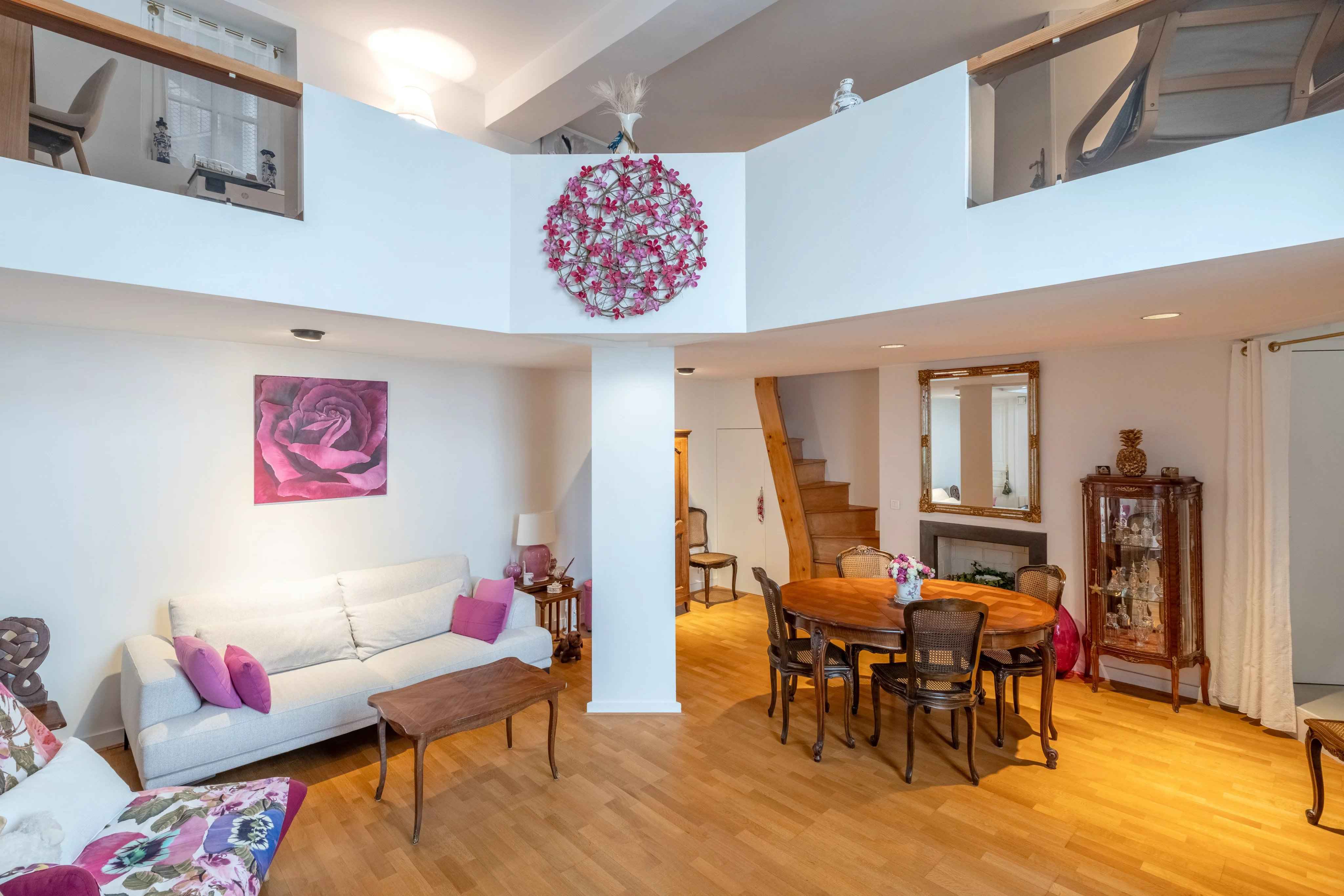 6a6bd795b0a12c065a8276afee0b423f 957d0004ae 4096 original - Translation missing: en.helpers.application.image_tag.default_alt