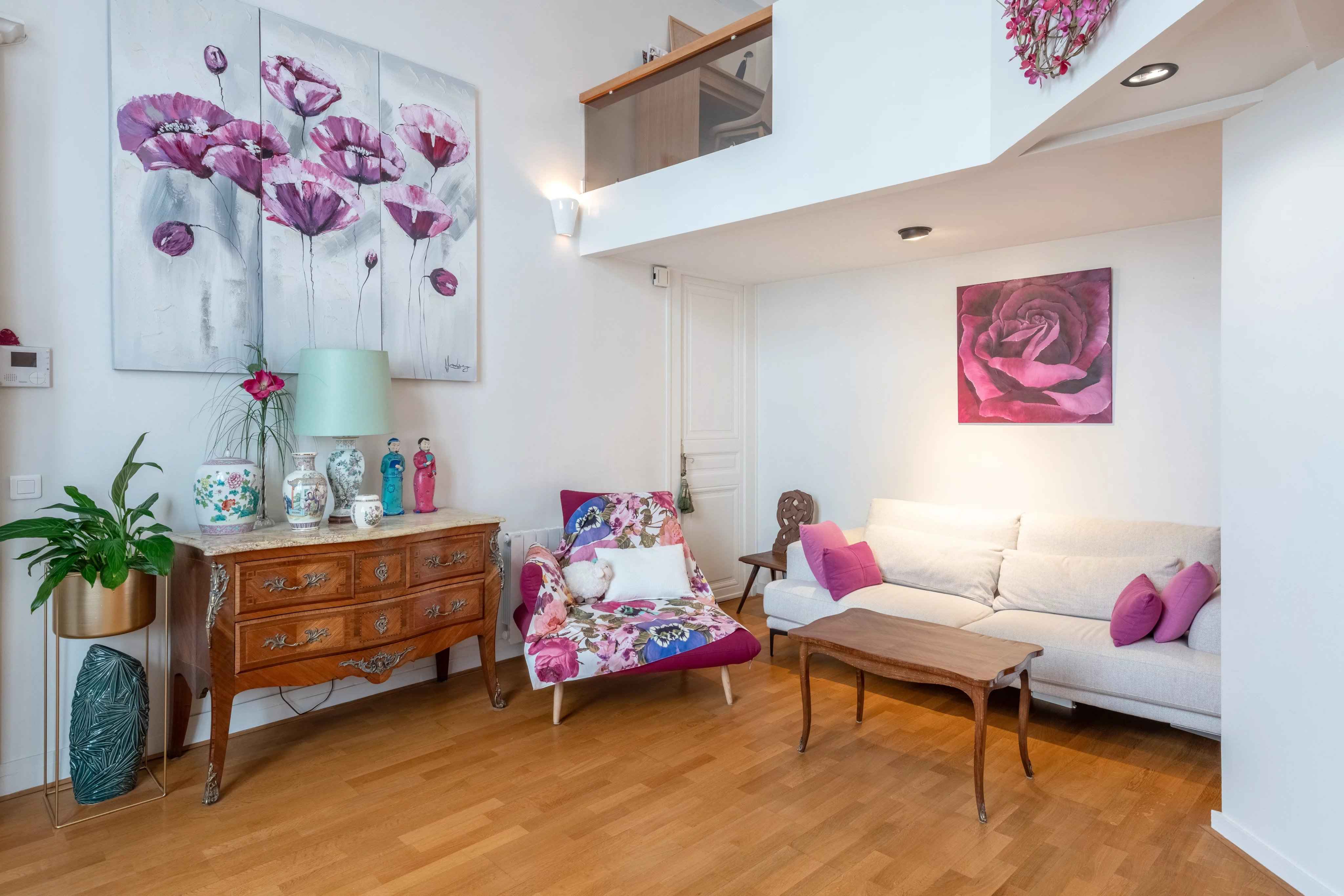 8bbb06d958c8bb532cf49f558a23e39f c859b2d427 4096 original - Translation missing: en.helpers.application.image_tag.default_alt