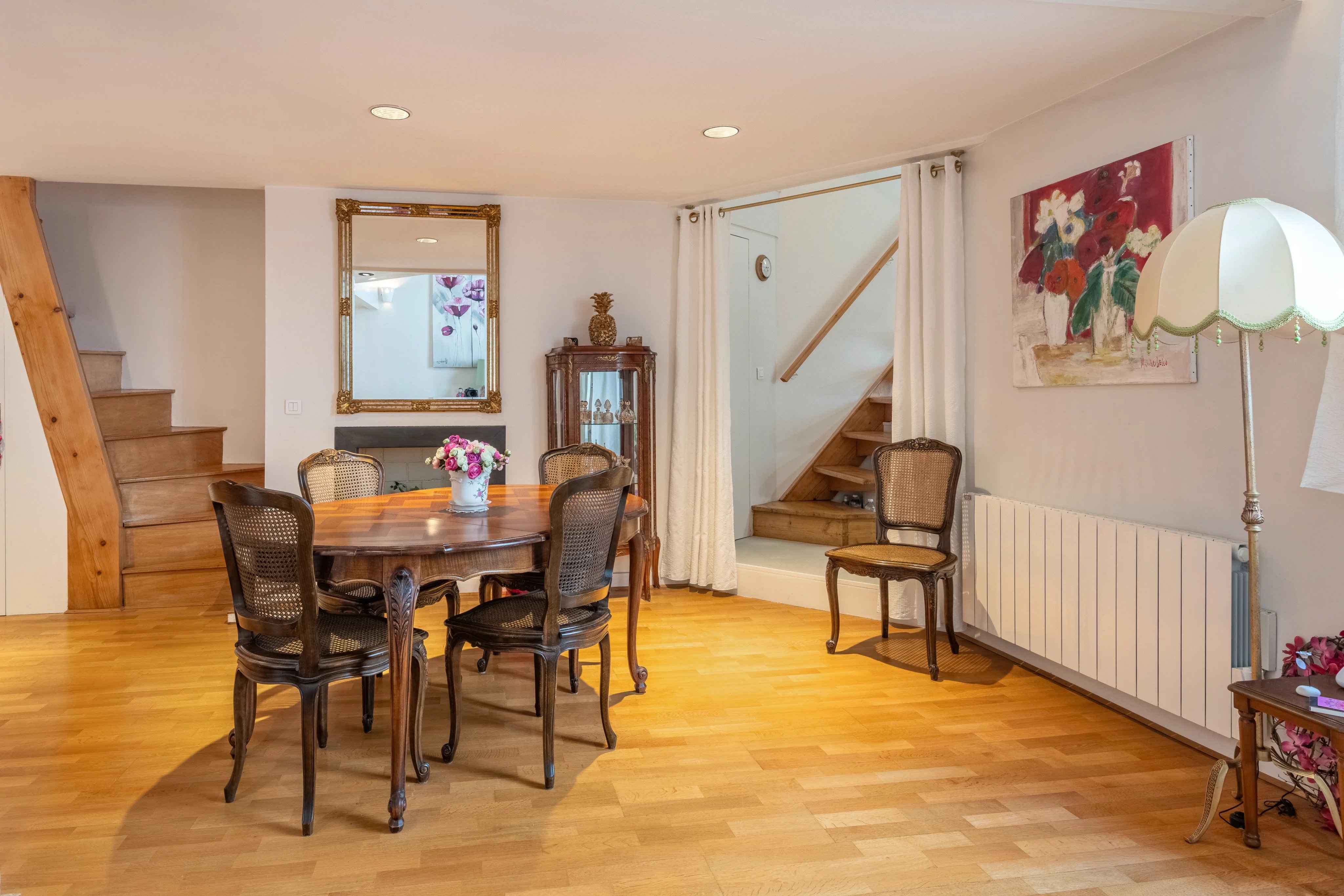 D74bab70a1171f3d81c0de922fd0ed64 107c2b428b 4096 original - Translation missing: en.helpers.application.image_tag.default_alt