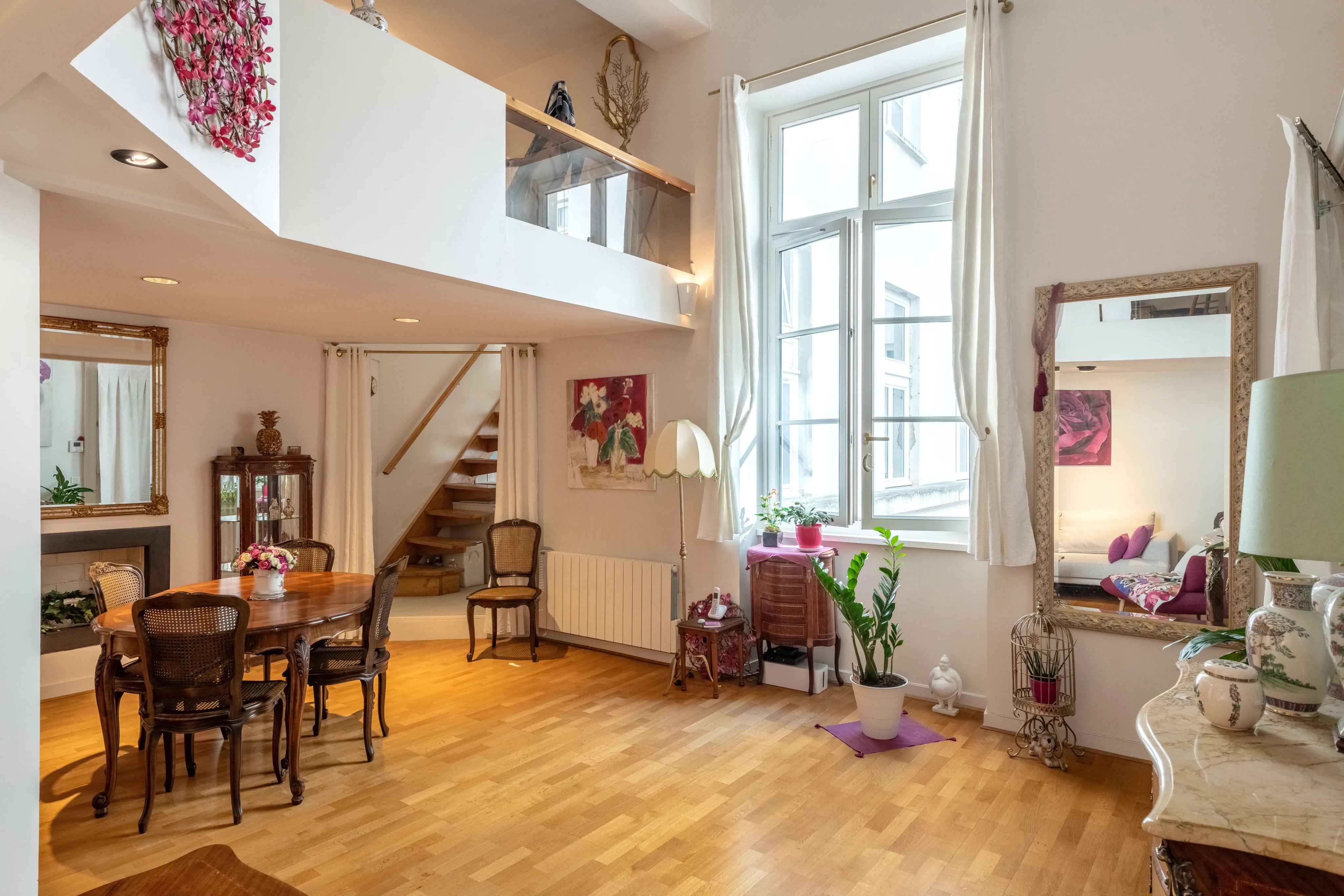 370865076184090bab470b5793f7eb44 8beaceed83 4096 original - Translation missing: en.helpers.application.image_tag.default_alt