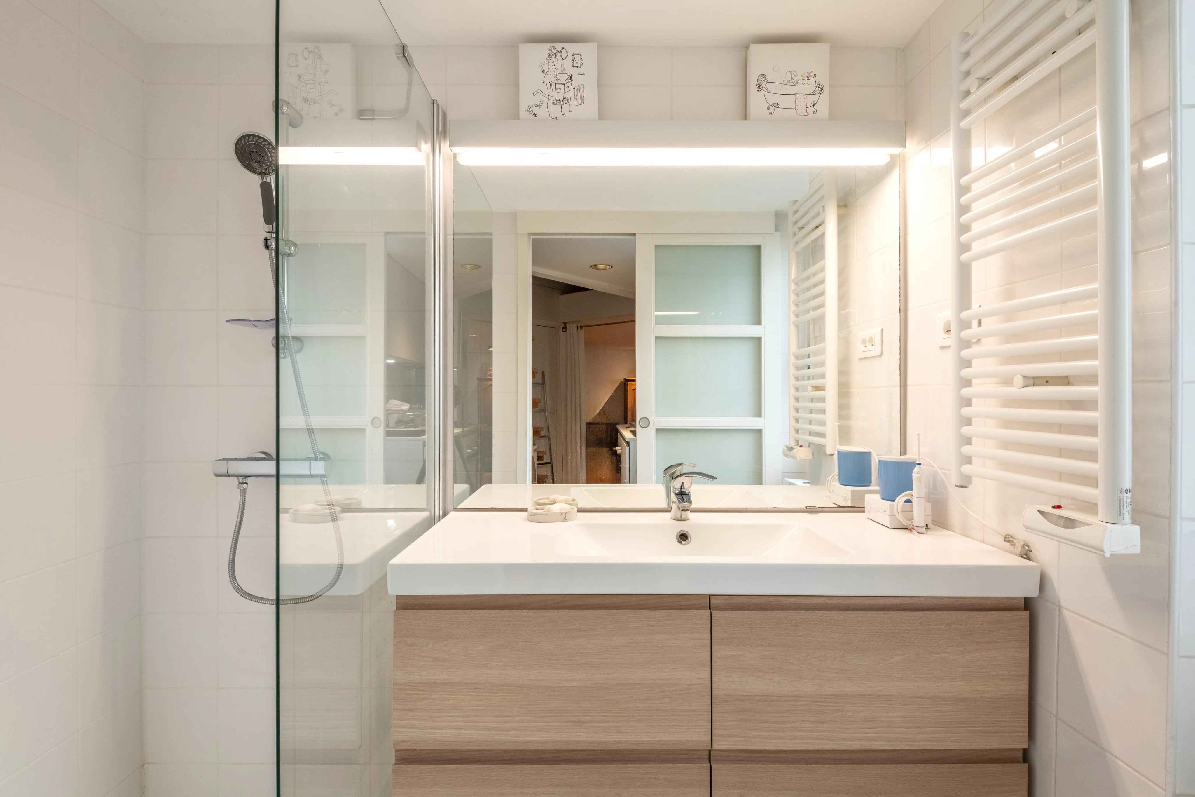 Ad811e900d89b0e460a6013bf1f2e451 6e7efcbff5 4096 original - Translation missing: en.helpers.application.image_tag.default_alt