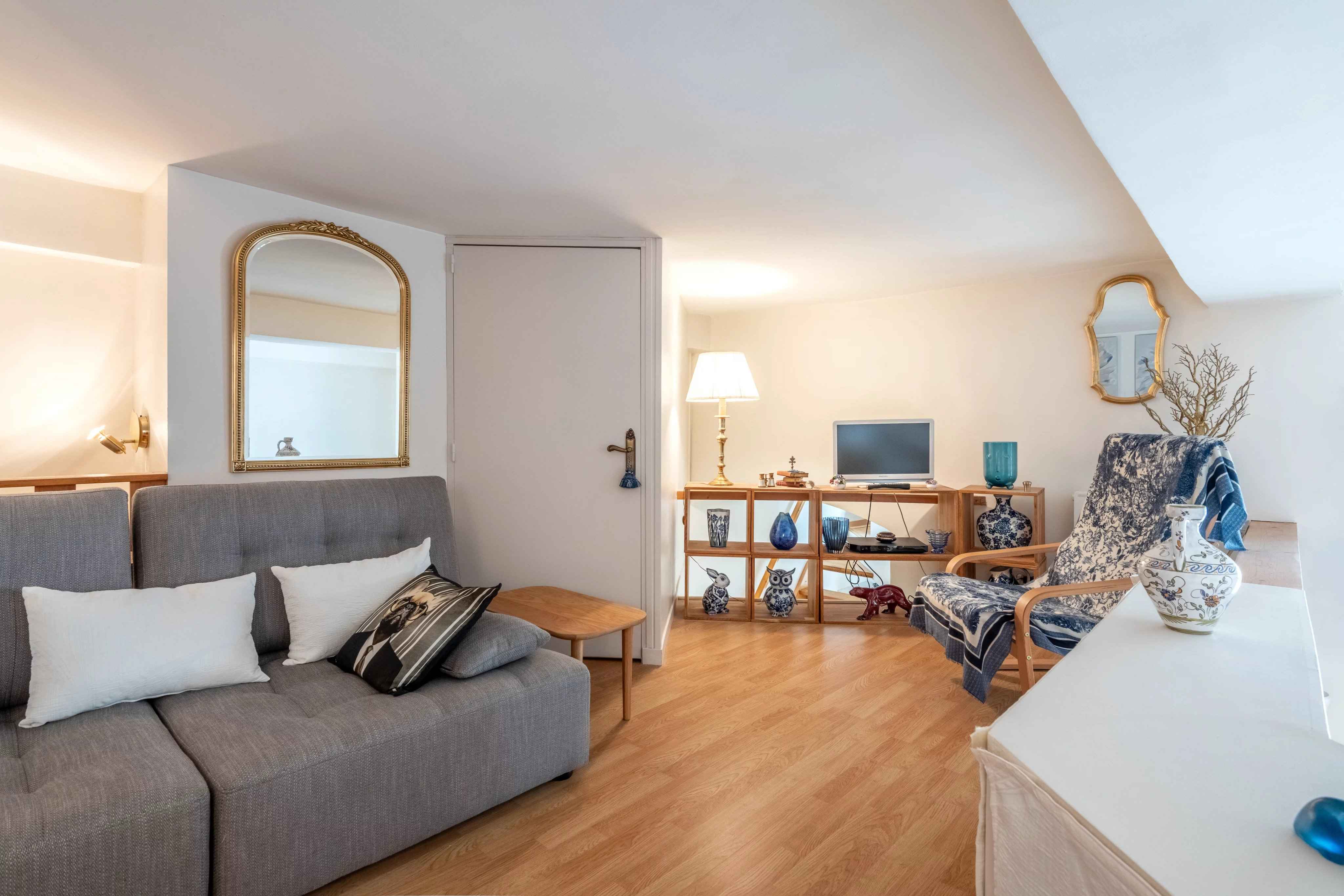 Ede9cf52fc4316f34d458ed133fd80c2 a7c5c1f38e 4096 original - Translation missing: en.helpers.application.image_tag.default_alt