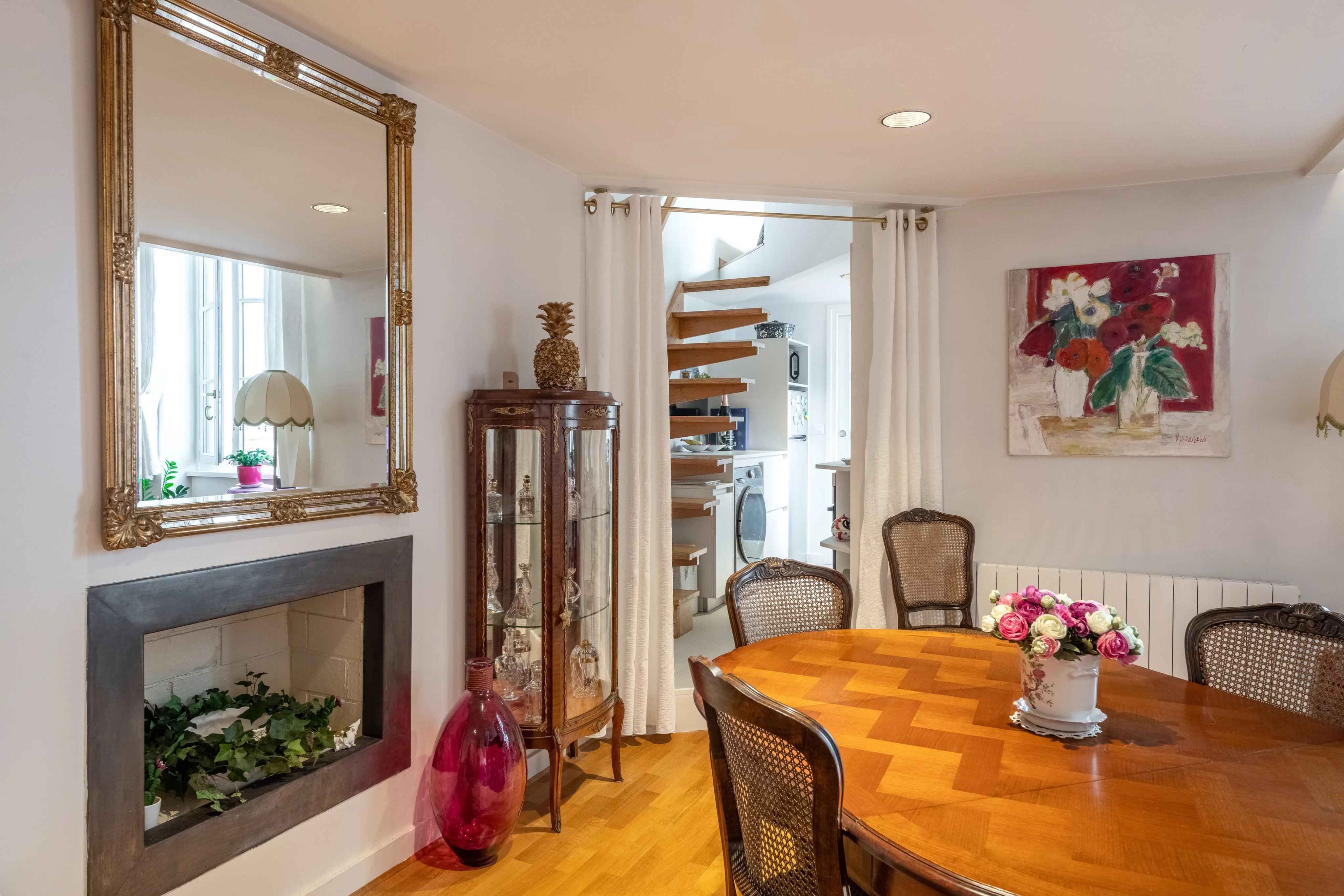 B07e638d4df3044406ecd187b9eaf2bf 9c85298d62 4096 original - Translation missing: en.helpers.application.image_tag.default_alt