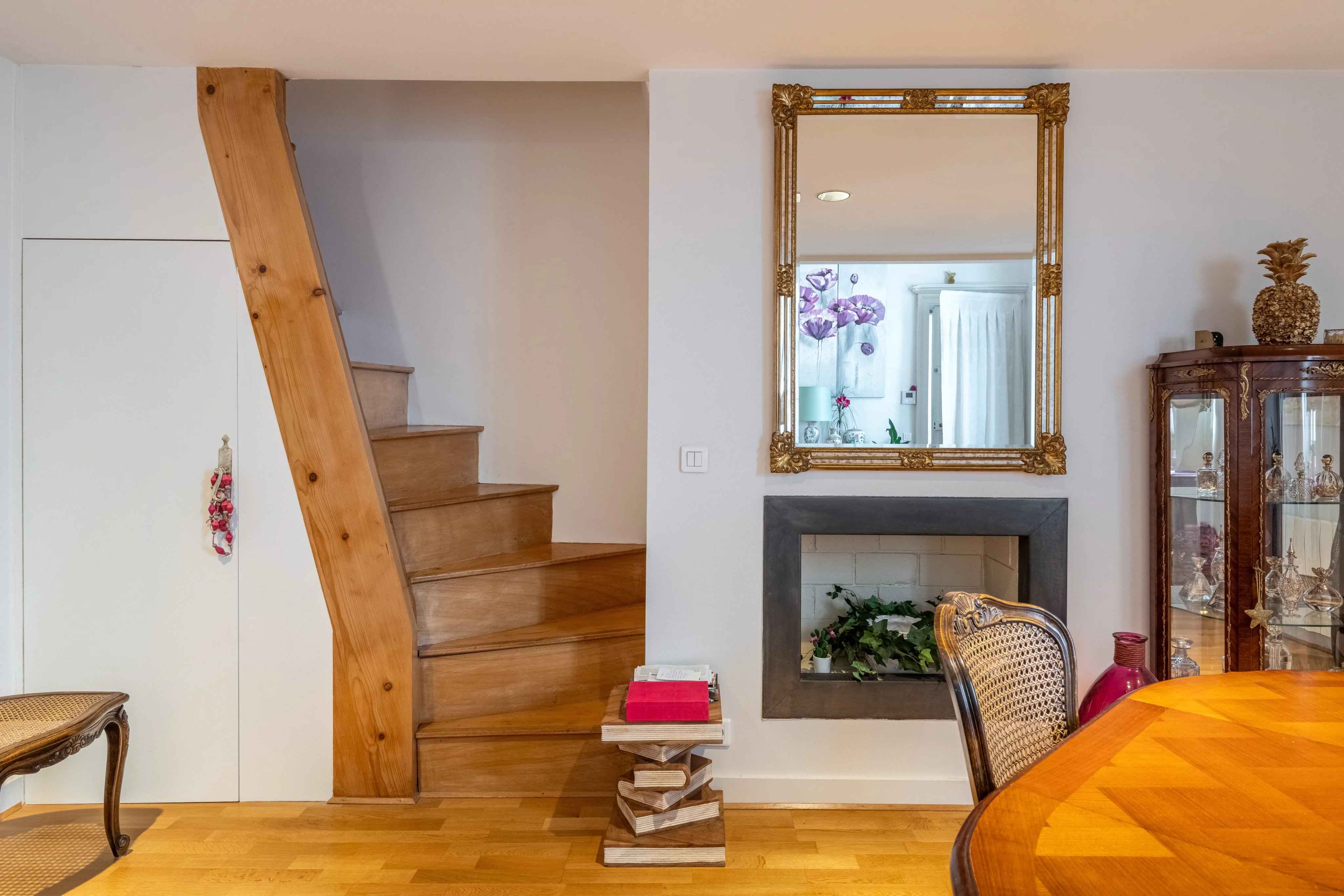 35c4c716236a6559541966414bd14df1 460ad89dd3 4096 original - Translation missing: en.helpers.application.image_tag.default_alt