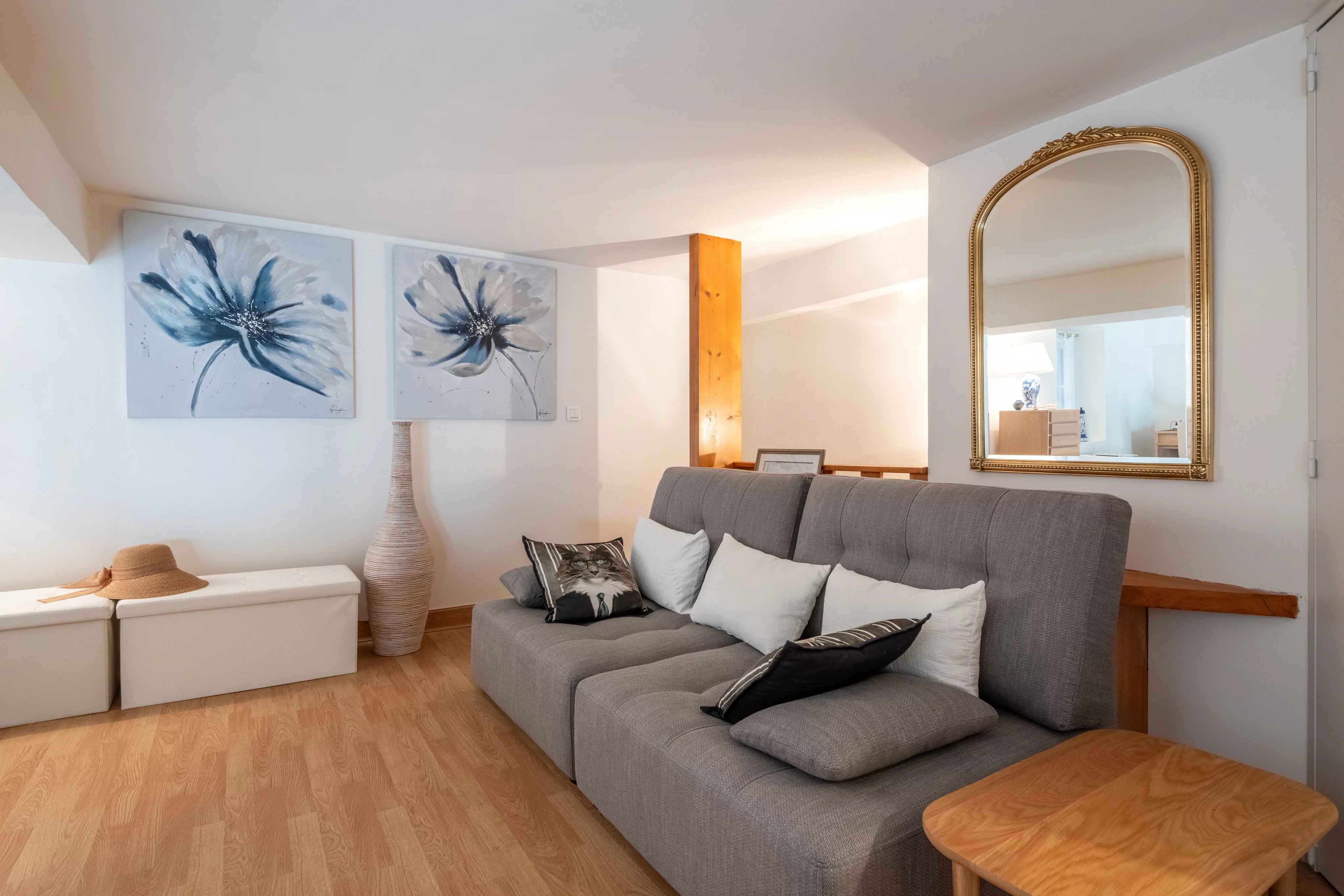 527fbaa4ee4080e84a47a4d29d707517 a0651914e8 4096 original - Translation missing: en.helpers.application.image_tag.default_alt