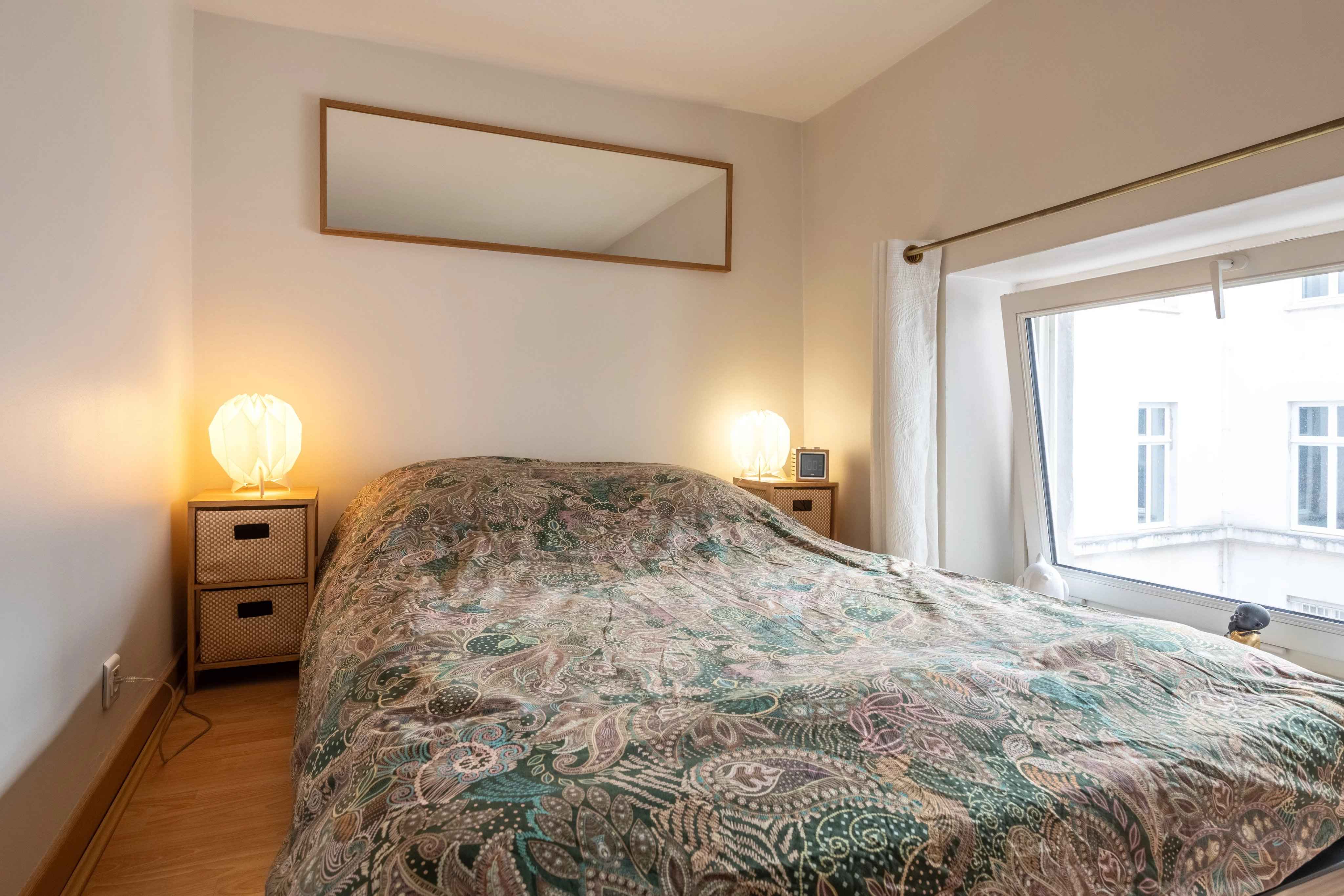 Ecf086e0b70f79df22a5d4ed7c61aaa8 496f41807c 4096 original - Translation missing: en.helpers.application.image_tag.default_alt