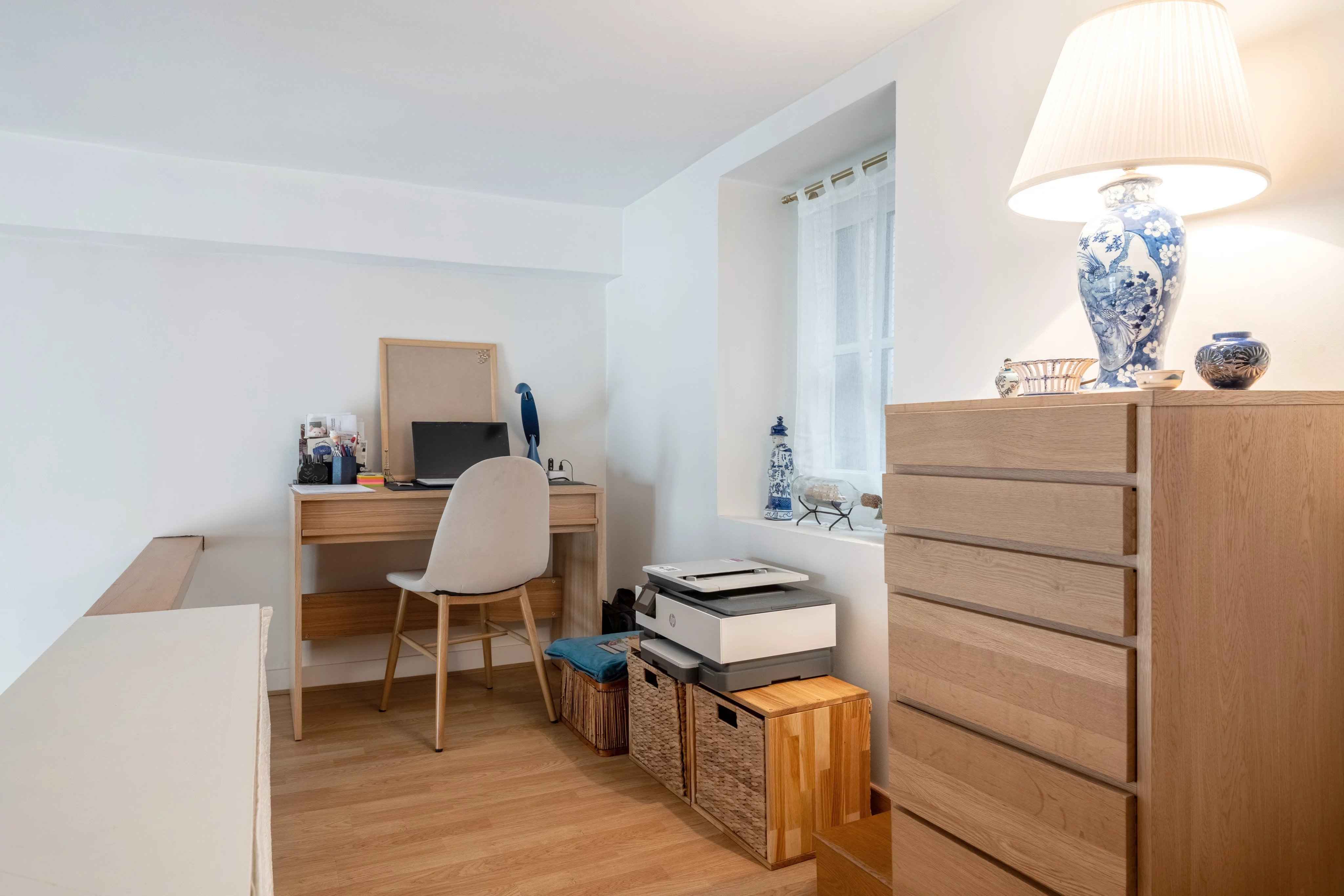 7b9250a94a43b04bf1a67ae6f8d3c9ce 8ce3bb2fc8 4096 original - Translation missing: en.helpers.application.image_tag.default_alt