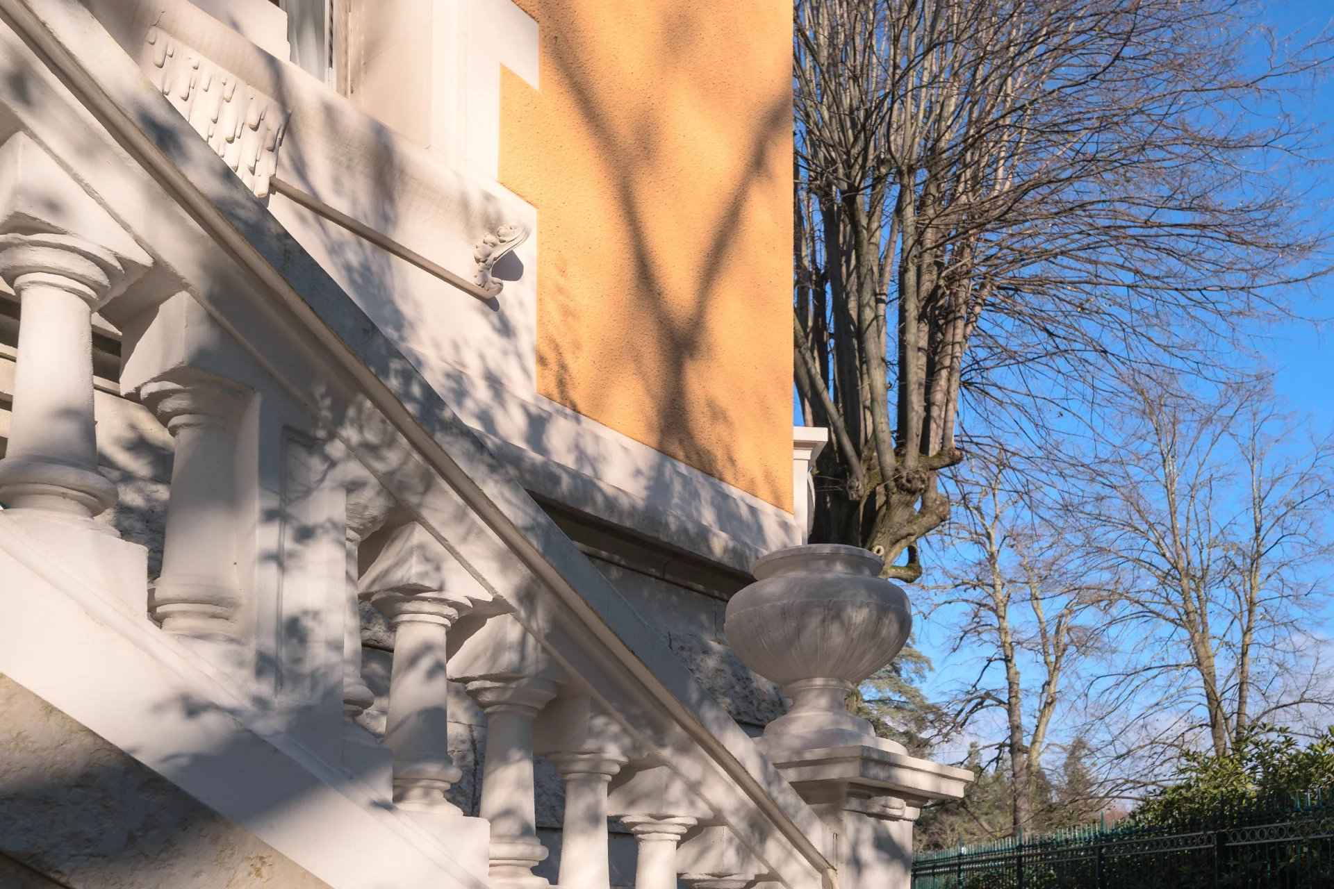 20c90994b05969273099719aa010c91e 6536c6fb46 1920 original - Translation missing: en.helpers.application.image_tag.default_alt